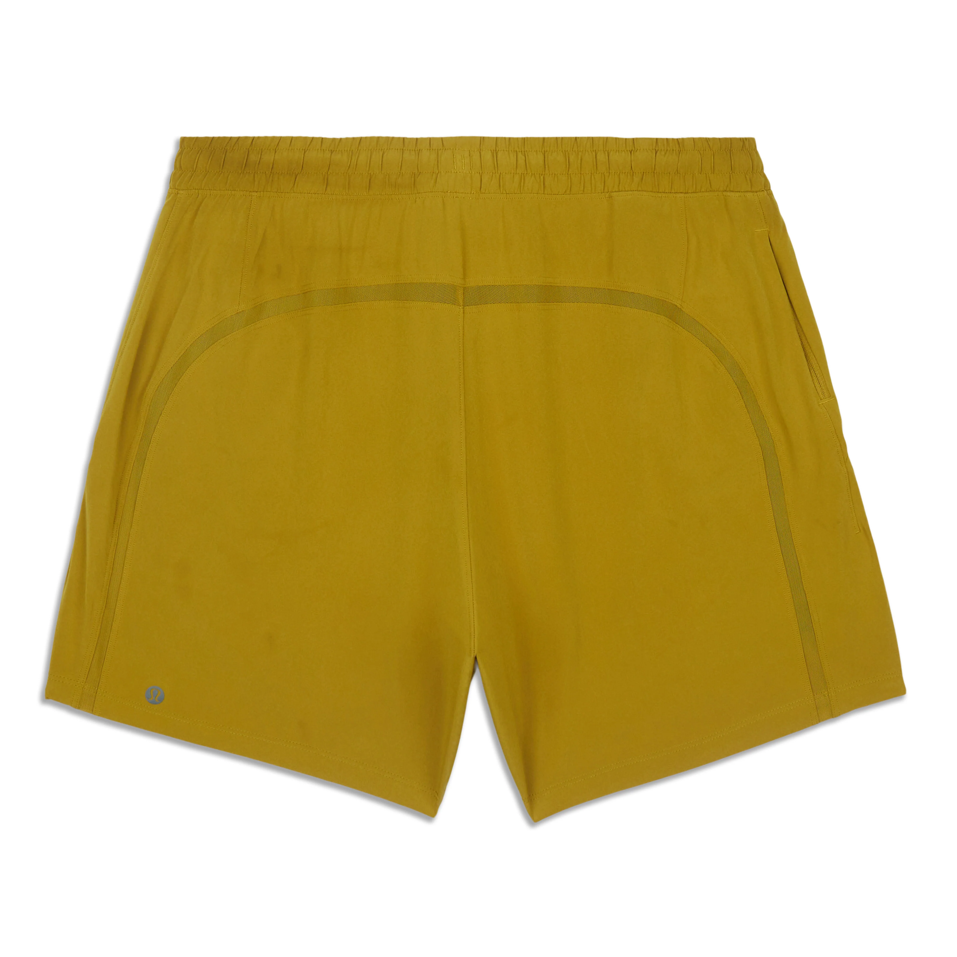 Pace Breaker Short - republicanstateiPace Breaker Short - republicanstatei