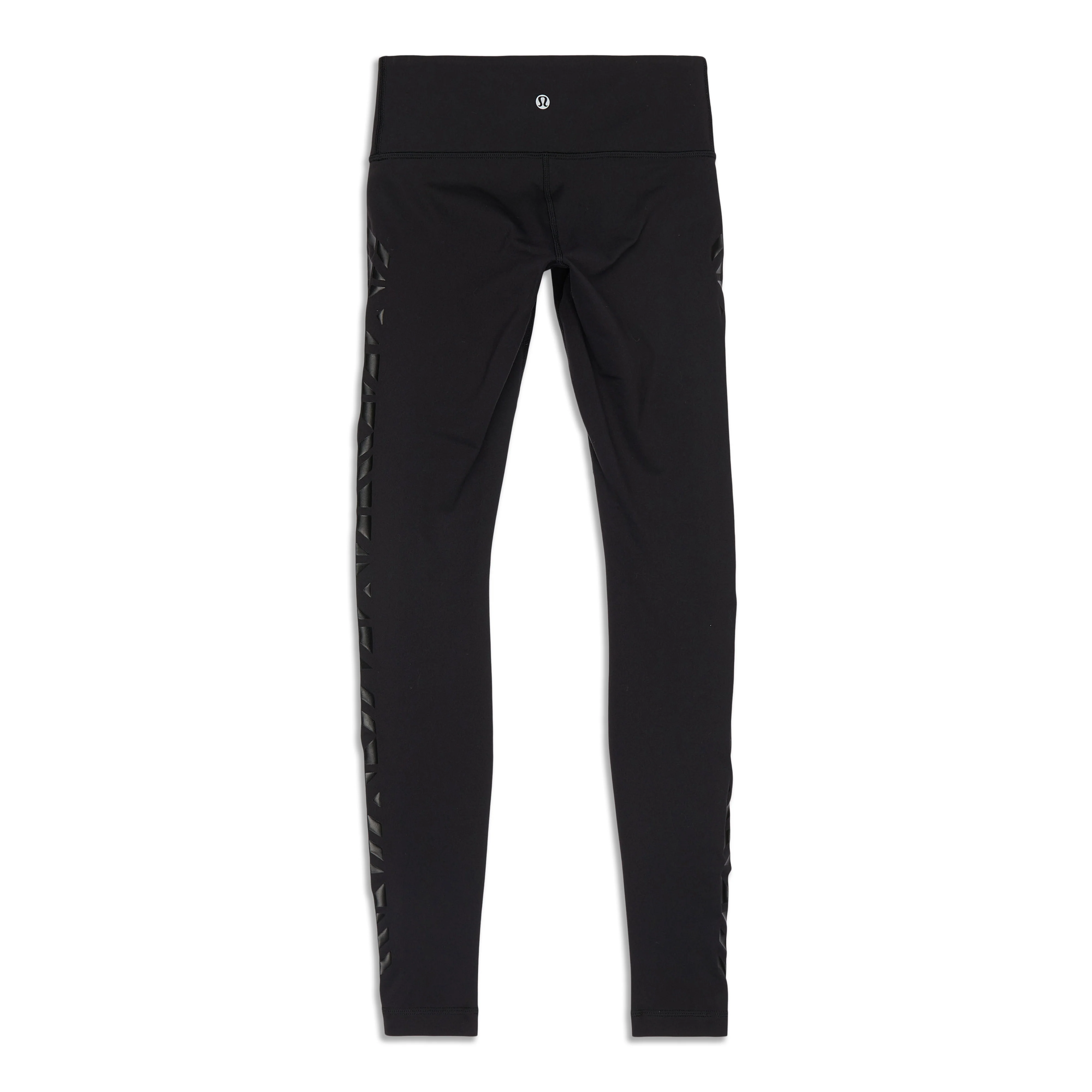 Wunder Under Legging - Resale - republicanstateiWunder Under Legging - Resale - republicanstatei