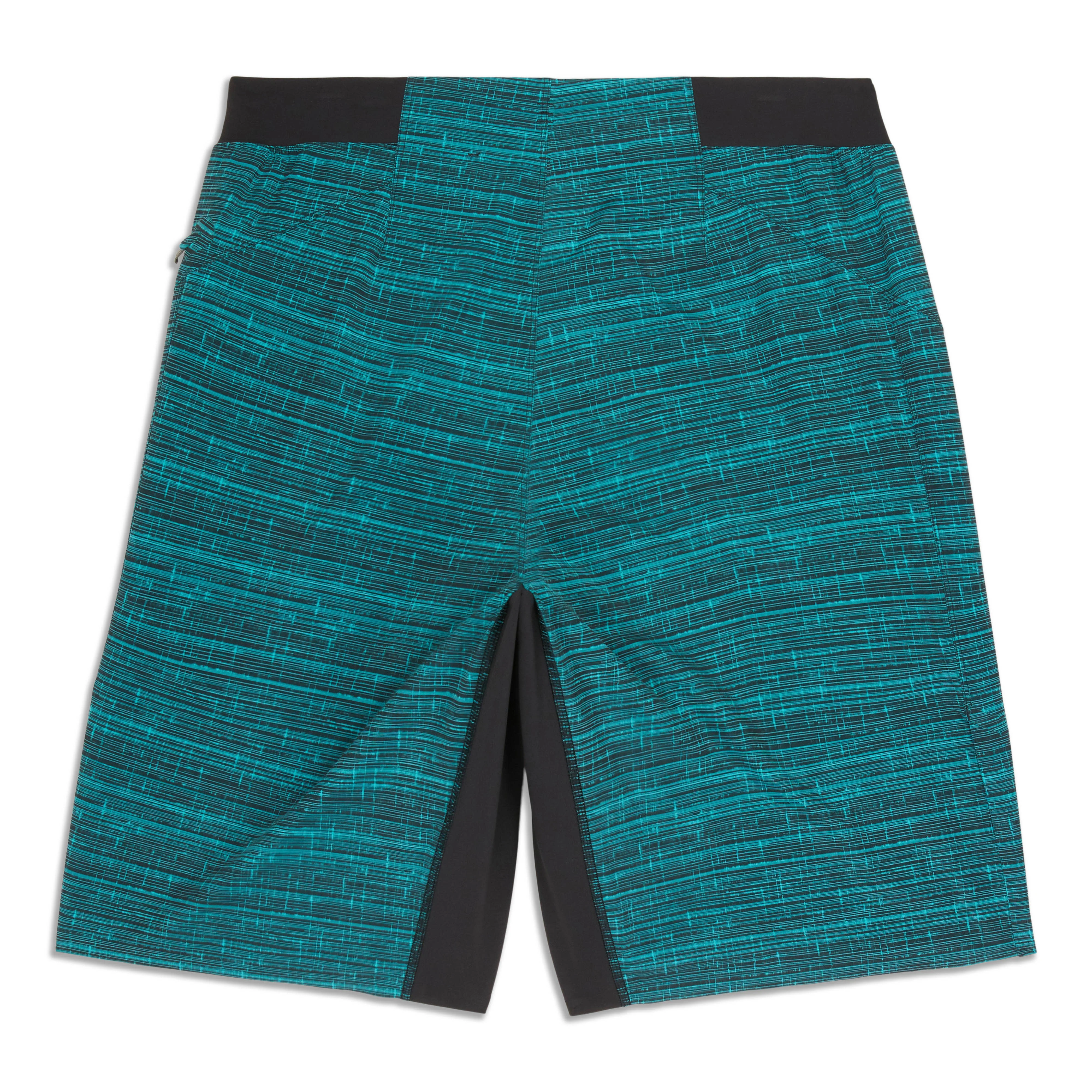 Assert Short - Resale - republicanstateiAssert Short - Resale - republicanstatei