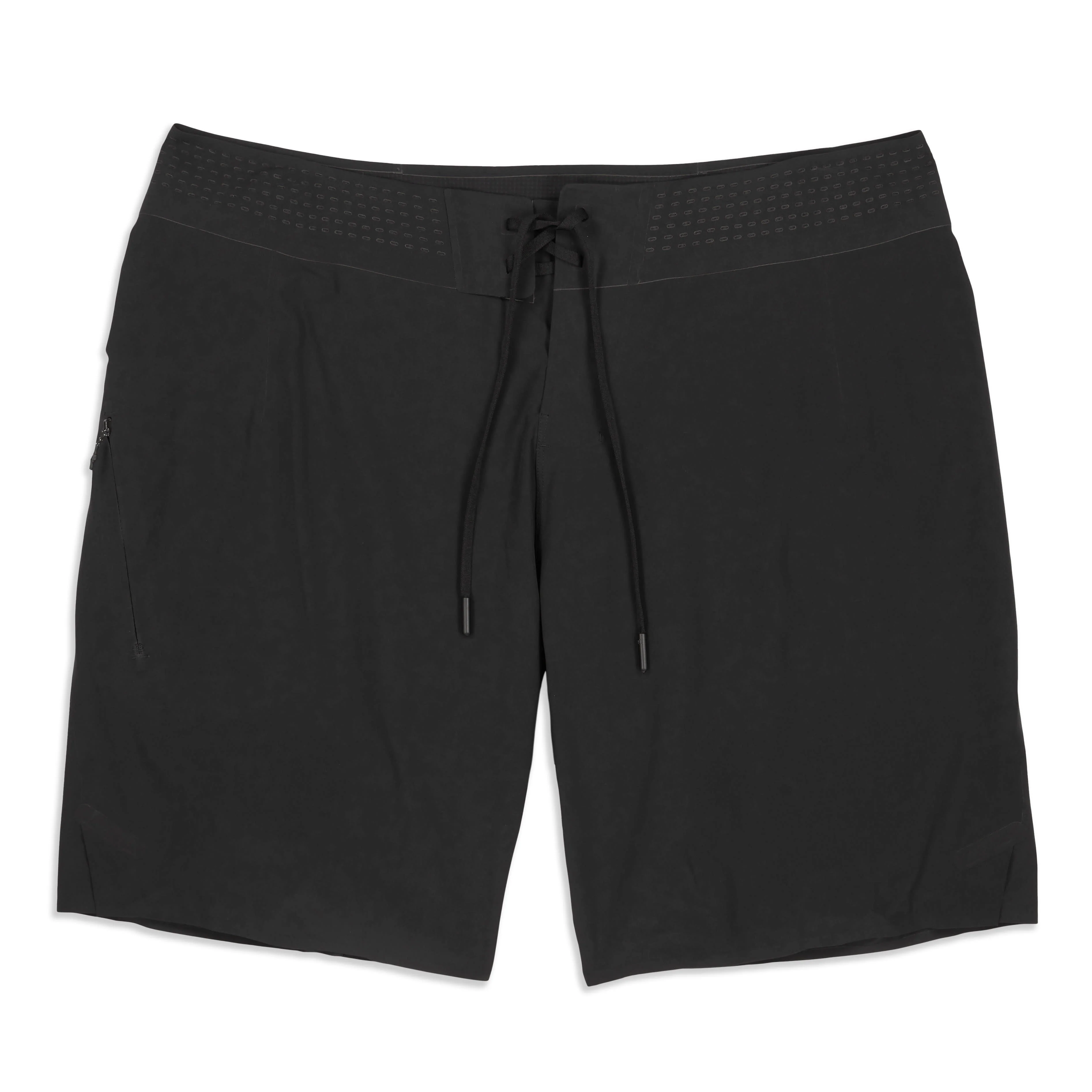 Current State Short - Resale - republicanstateiCurrent State Short - Resale - republicanstatei