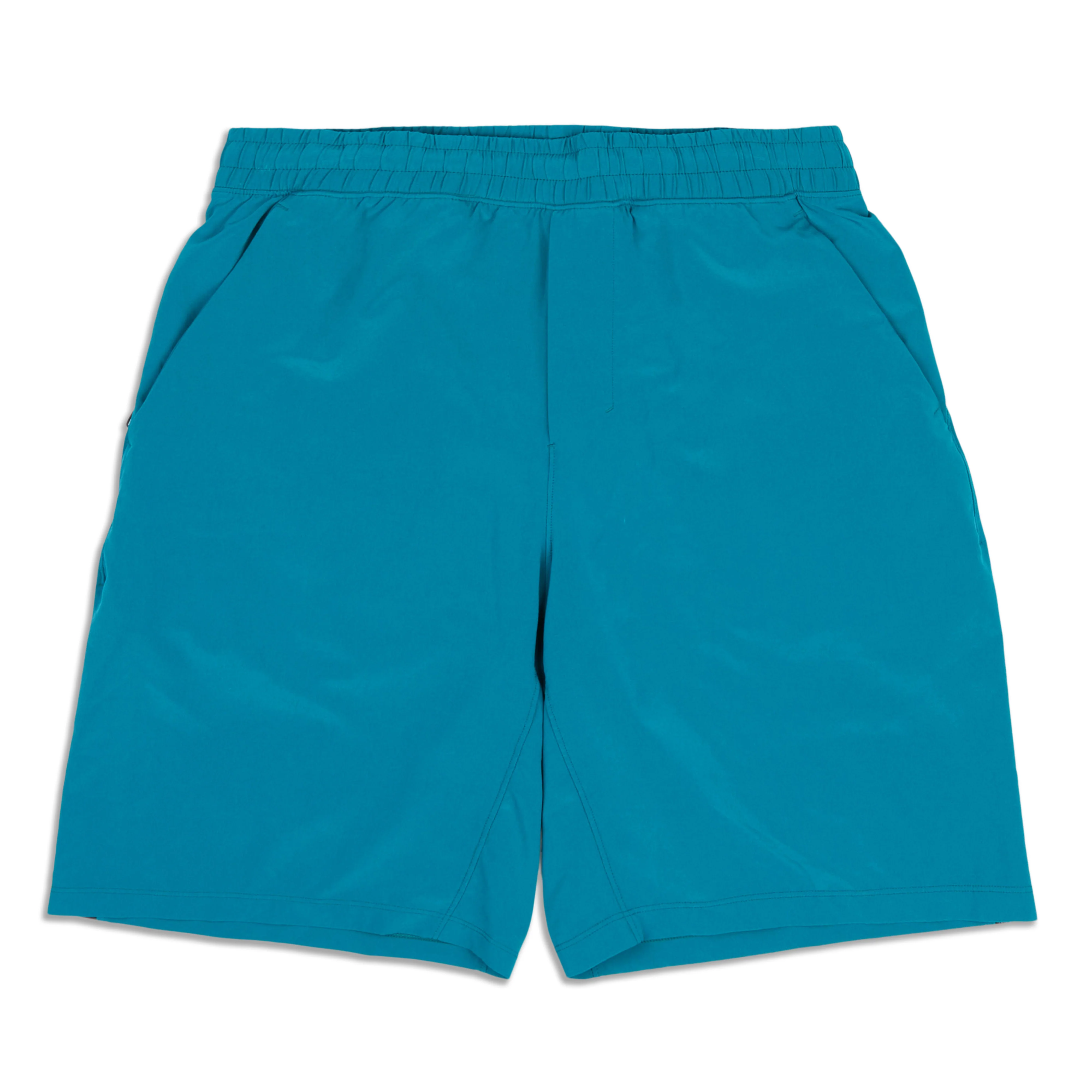 Pace Breaker Short - Resale - republicanstateiPace Breaker Short - Resale - republicanstatei