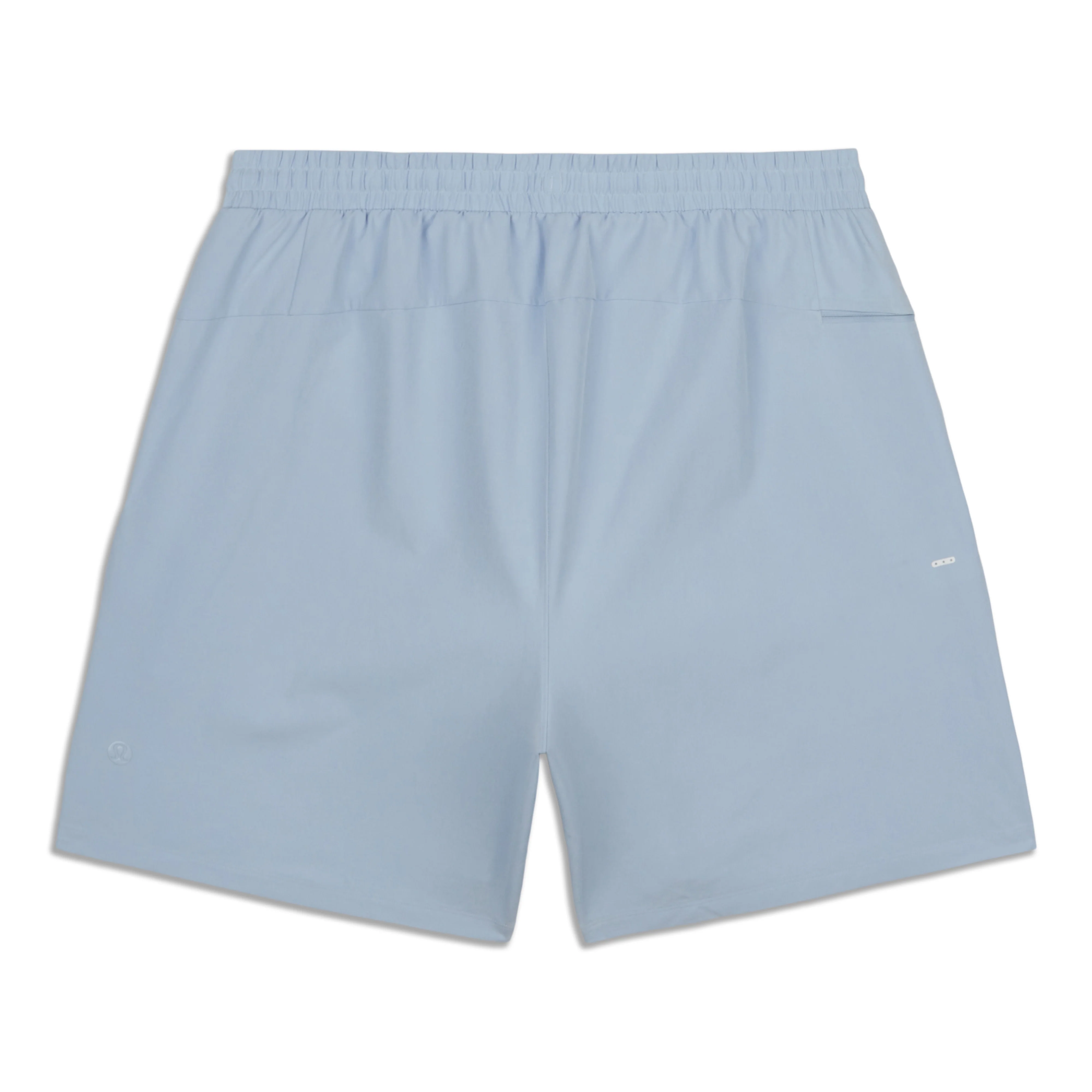 Pool Short - Resale - republicanstateiPool Short - Resale - republicanstatei