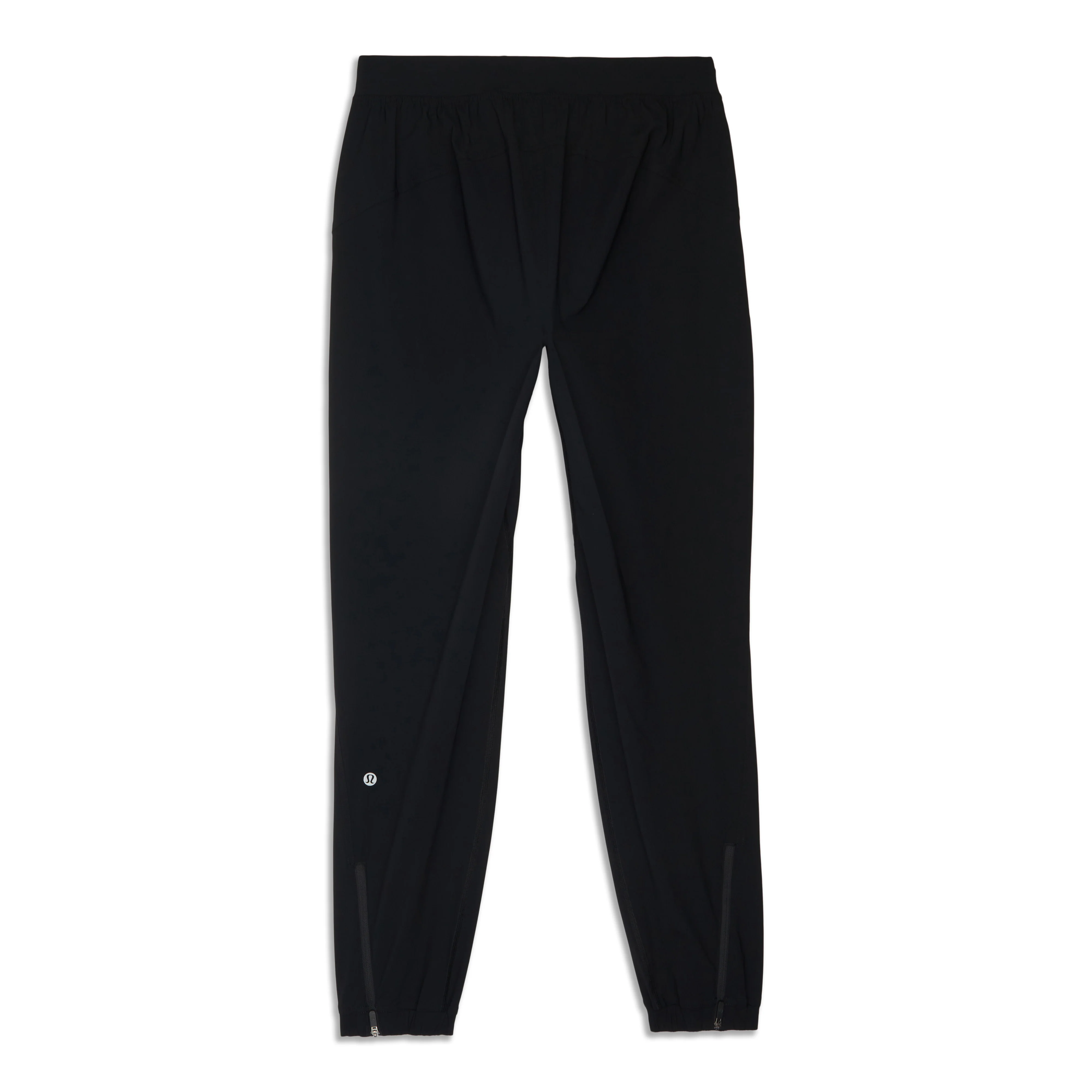 Run Rulu Run Pant - Resale - republicanstateiRun Rulu Run Pant - Resale - republicanstatei