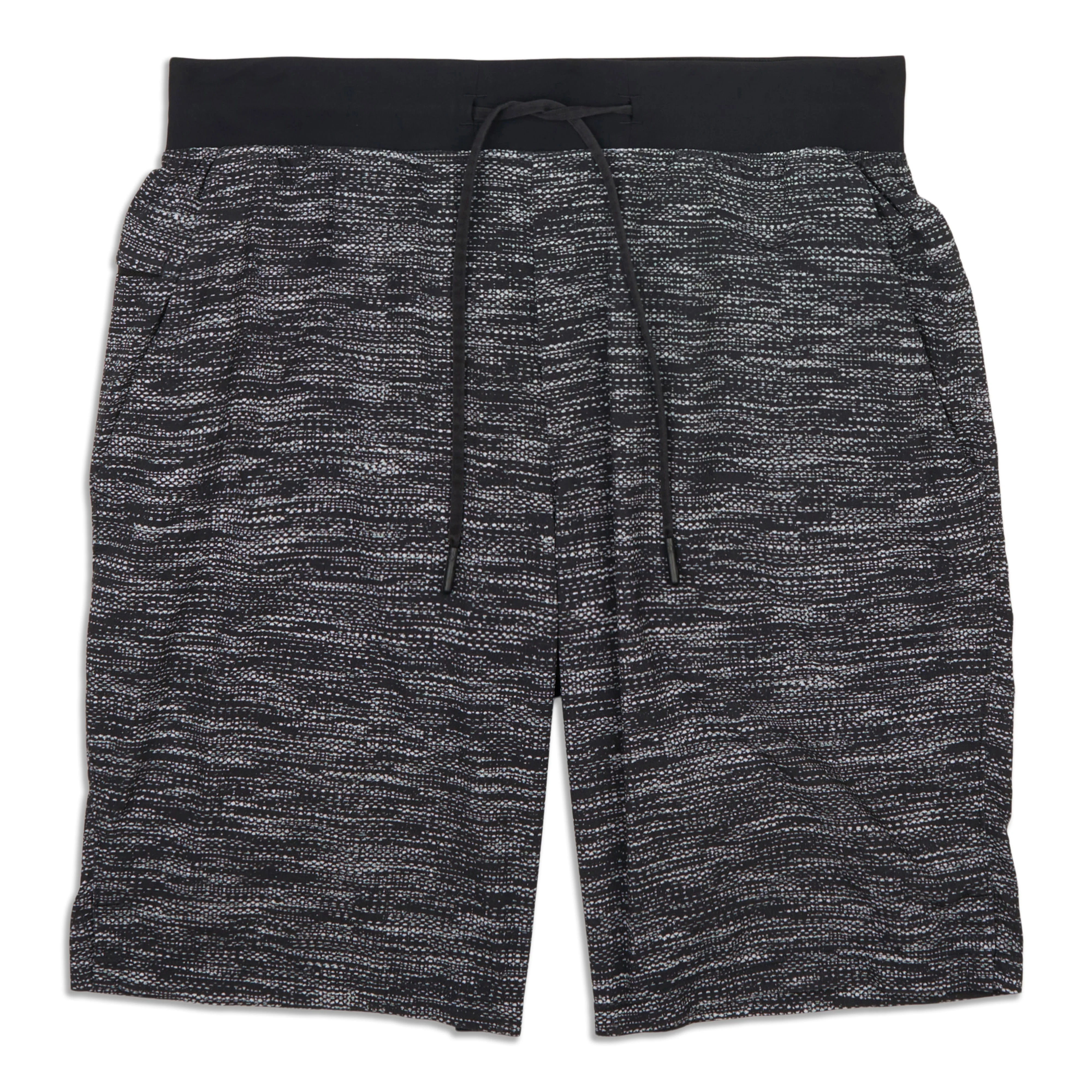 T.H.E. Short Lined - Resale - republicanstateiT.H.E. Short Lined - Resale - republicanstatei