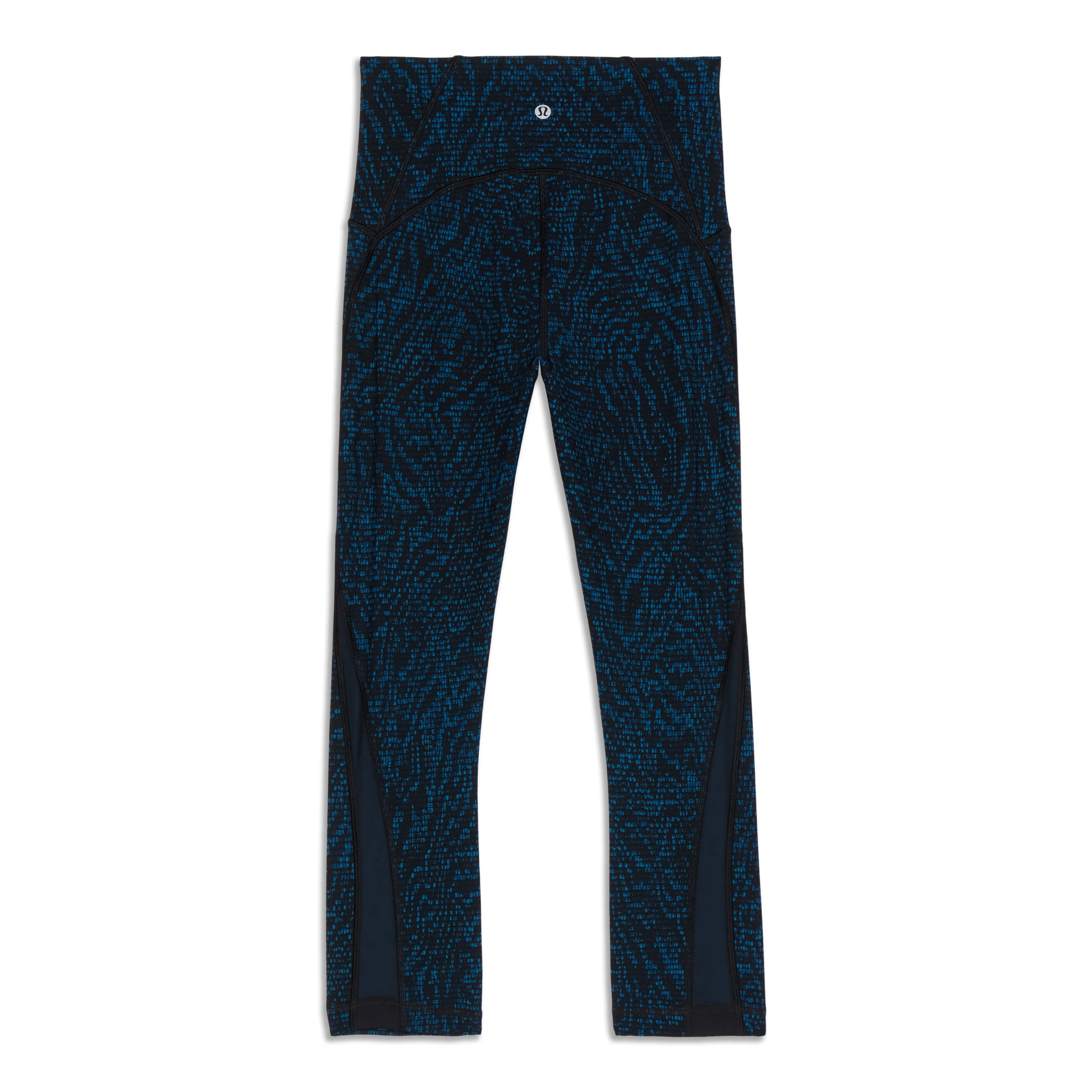 Train Times Legging - Resale - republicanstateiTrain Times Legging - Resale - republicanstatei