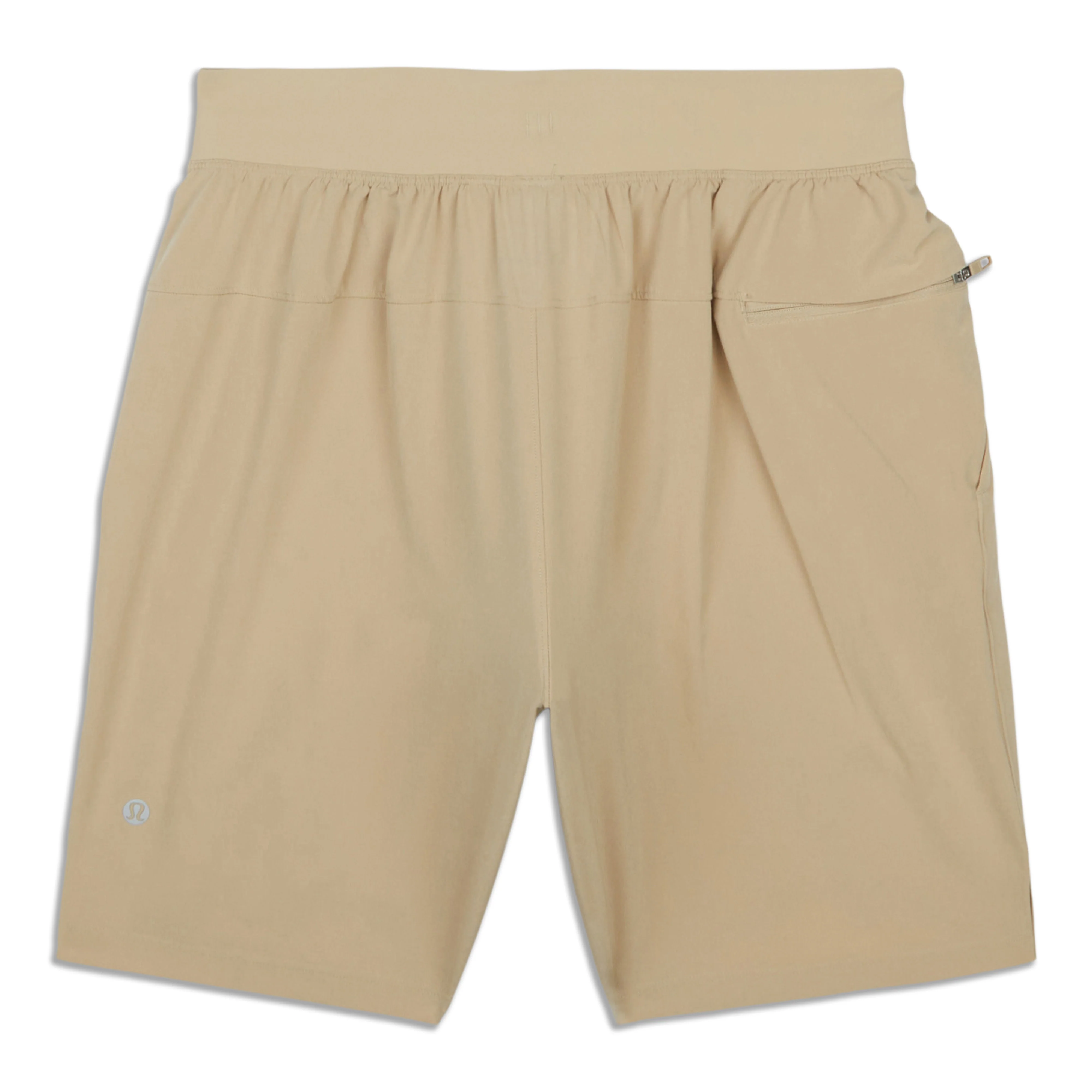 T.H.E. Short - republicanstateiT.H.E. Short - republicanstatei