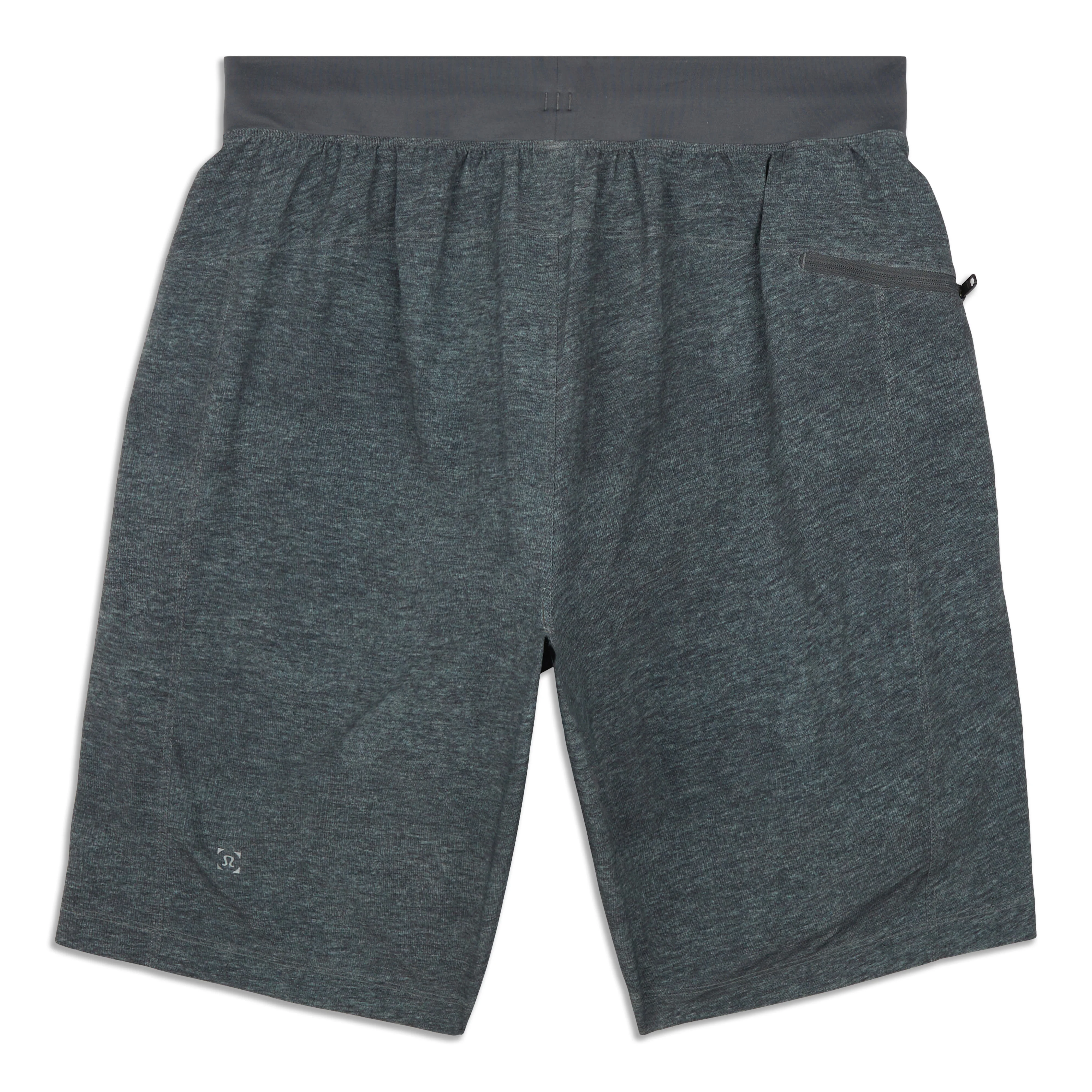 T.H.E. Short - Resale - republicanstateiT.H.E. Short - Resale - republicanstatei