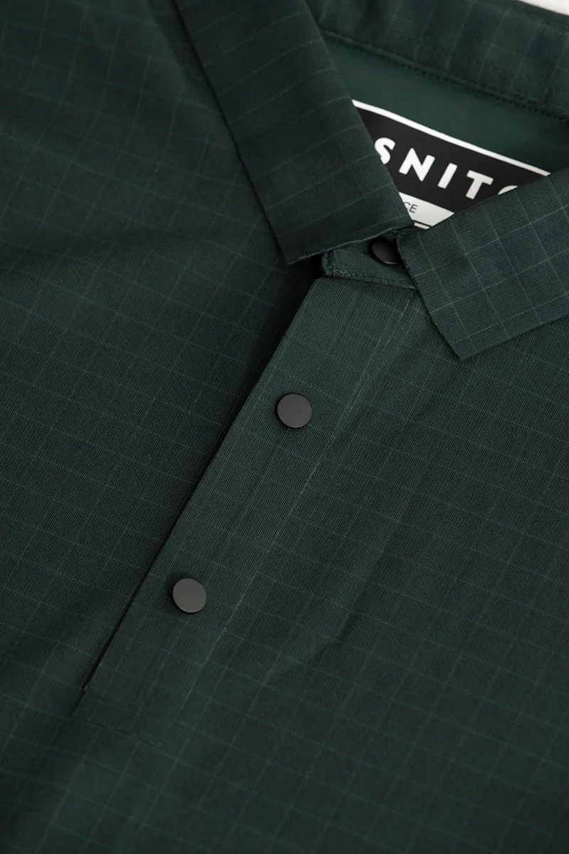 Scopic Green Polo T-Shirt - republicanstateiScopic Green Polo T-Shirt - republicanstatei