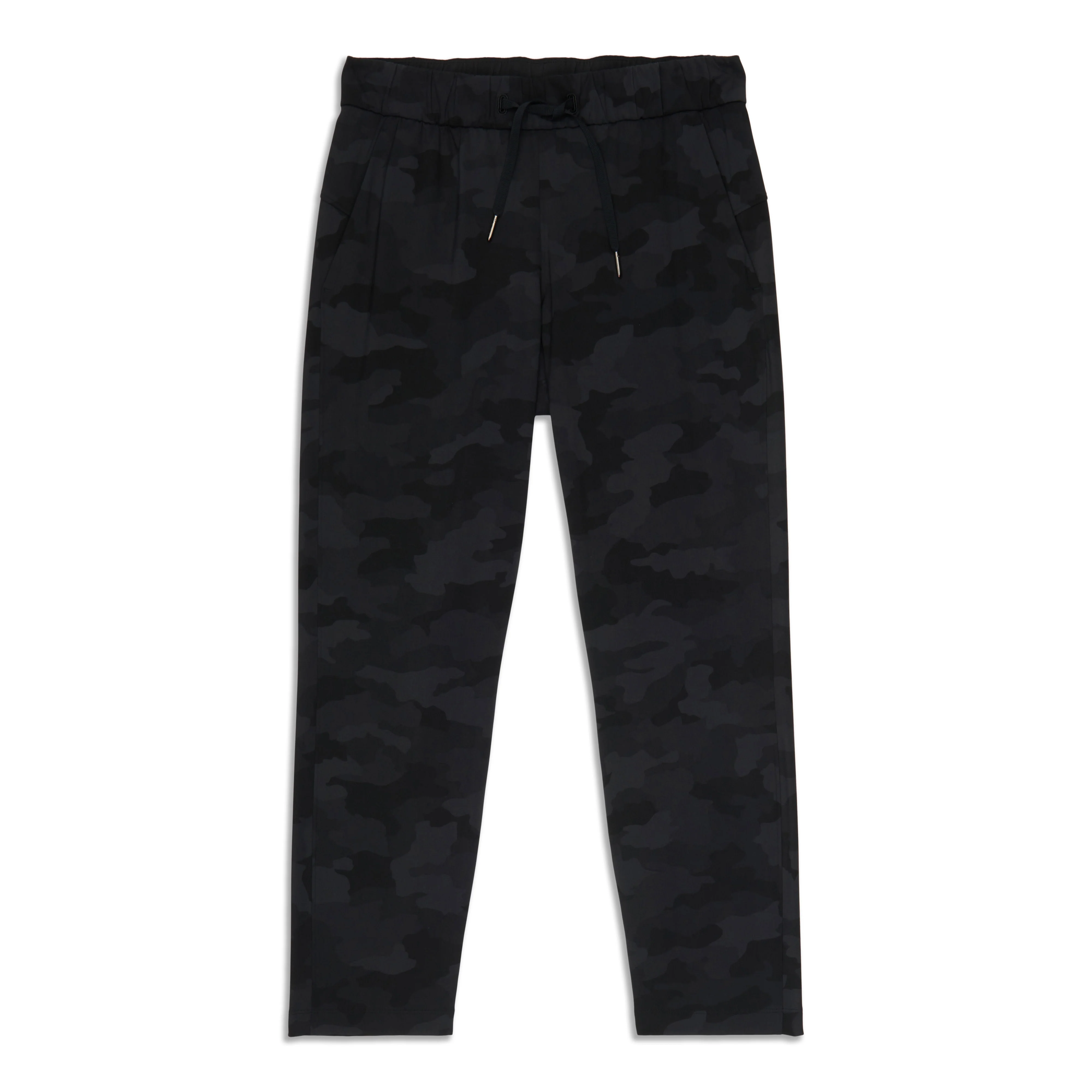 On The Fly 7/8 Pant - Resale - republicanstateiOn The Fly 7/8 Pant - Resale - republicanstatei