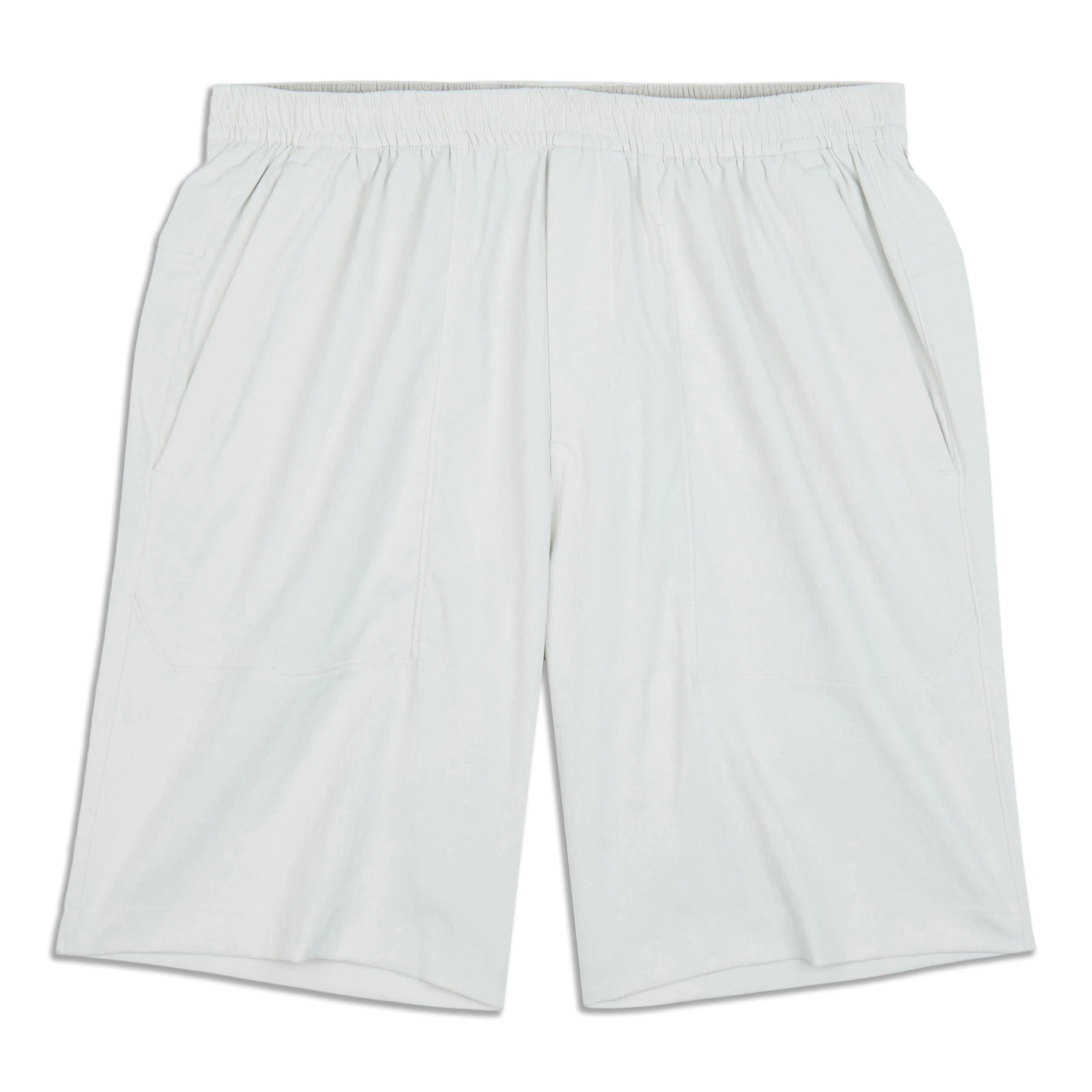 Bowline Short - Resale - republicanstateiBowline Short - Resale - republicanstatei
