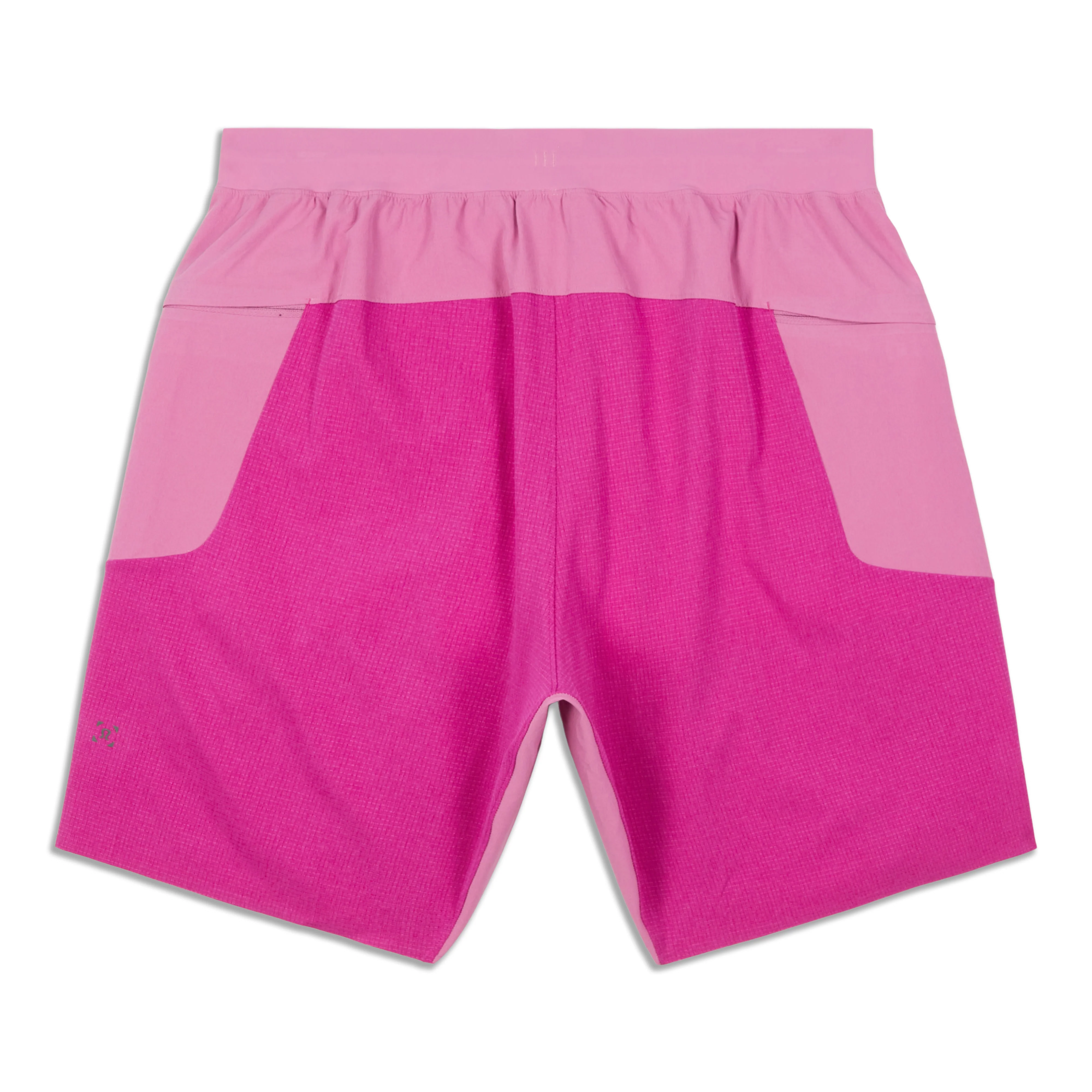 Train To Beach Short - Resale - republicanstateiTrain To Beach Short - Resale - republicanstatei