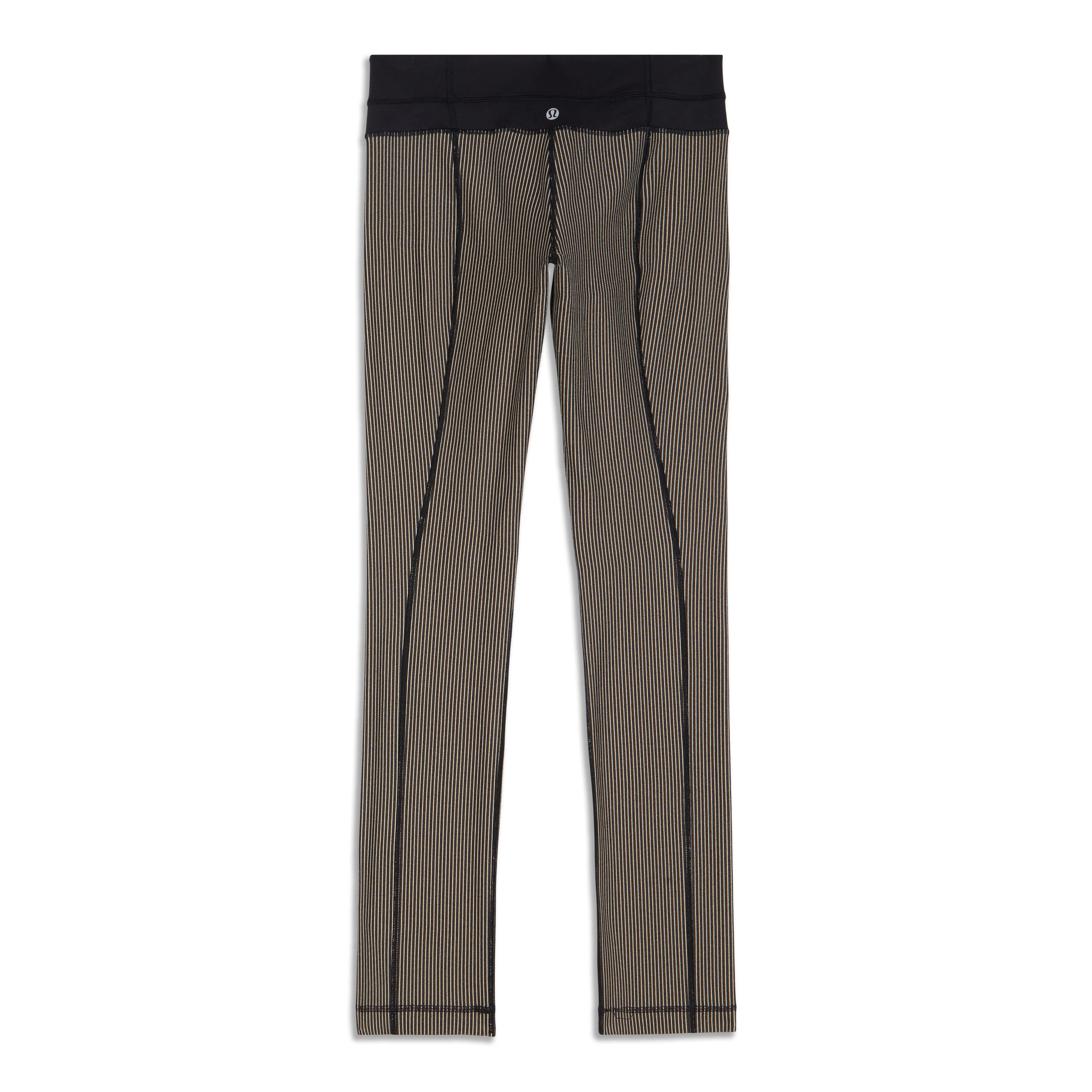 Wunder Under Legging - Resale - republicanstateiWunder Under Legging - Resale - republicanstatei