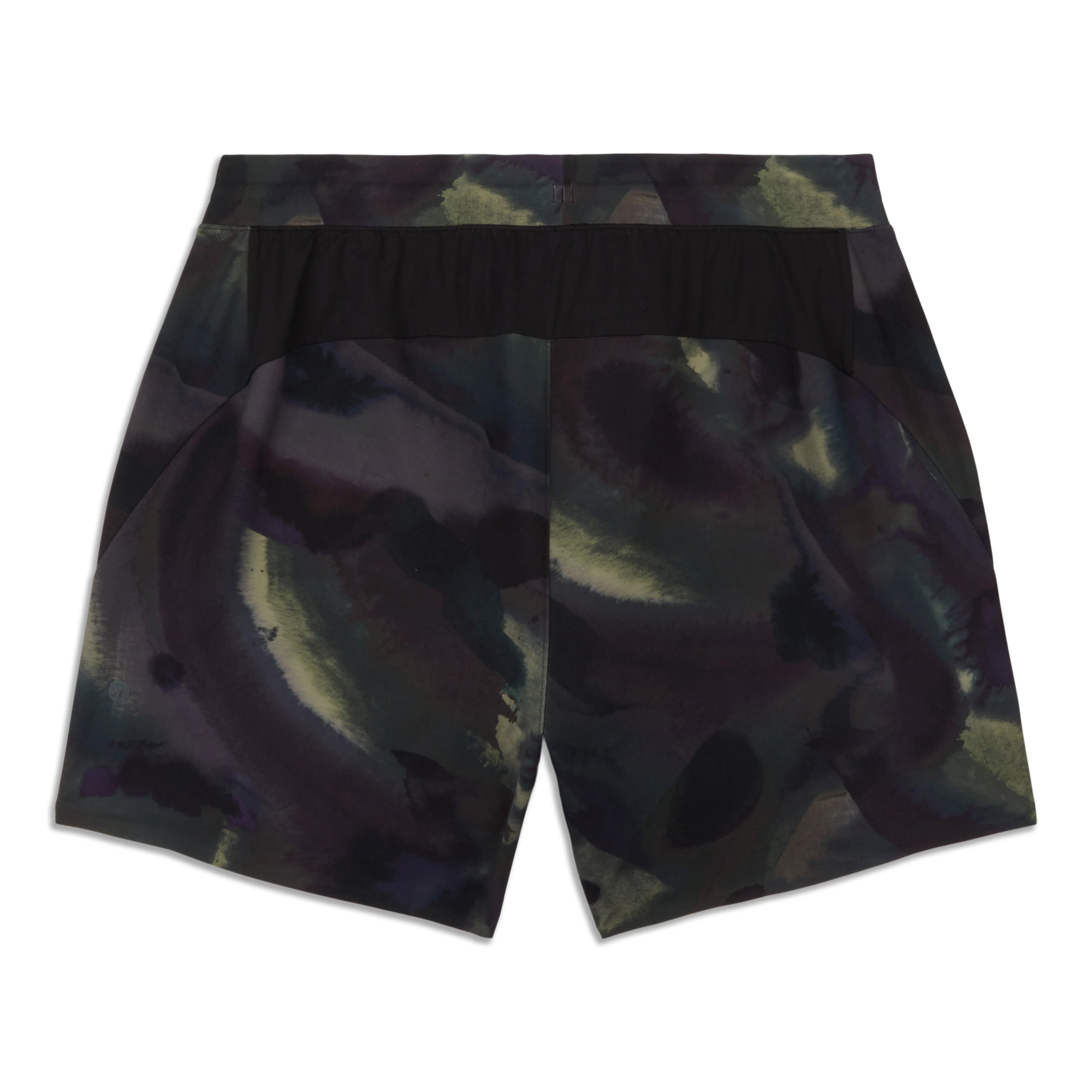 Balancer Short - Resale - republicanstateiBalancer Short - Resale - republicanstatei