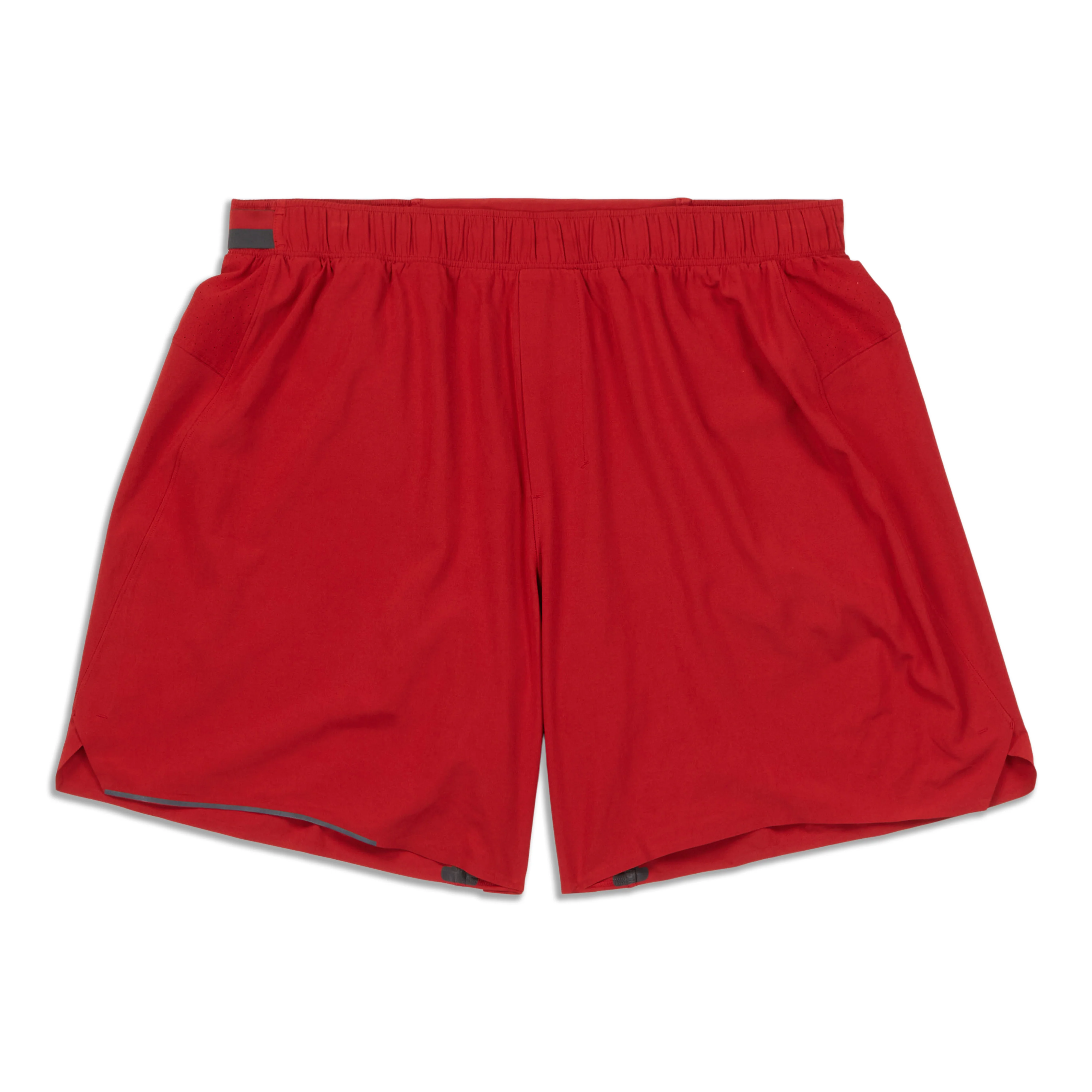 Surge Lined Short - Resale - republicanstateiSurge Lined Short - Resale - republicanstatei