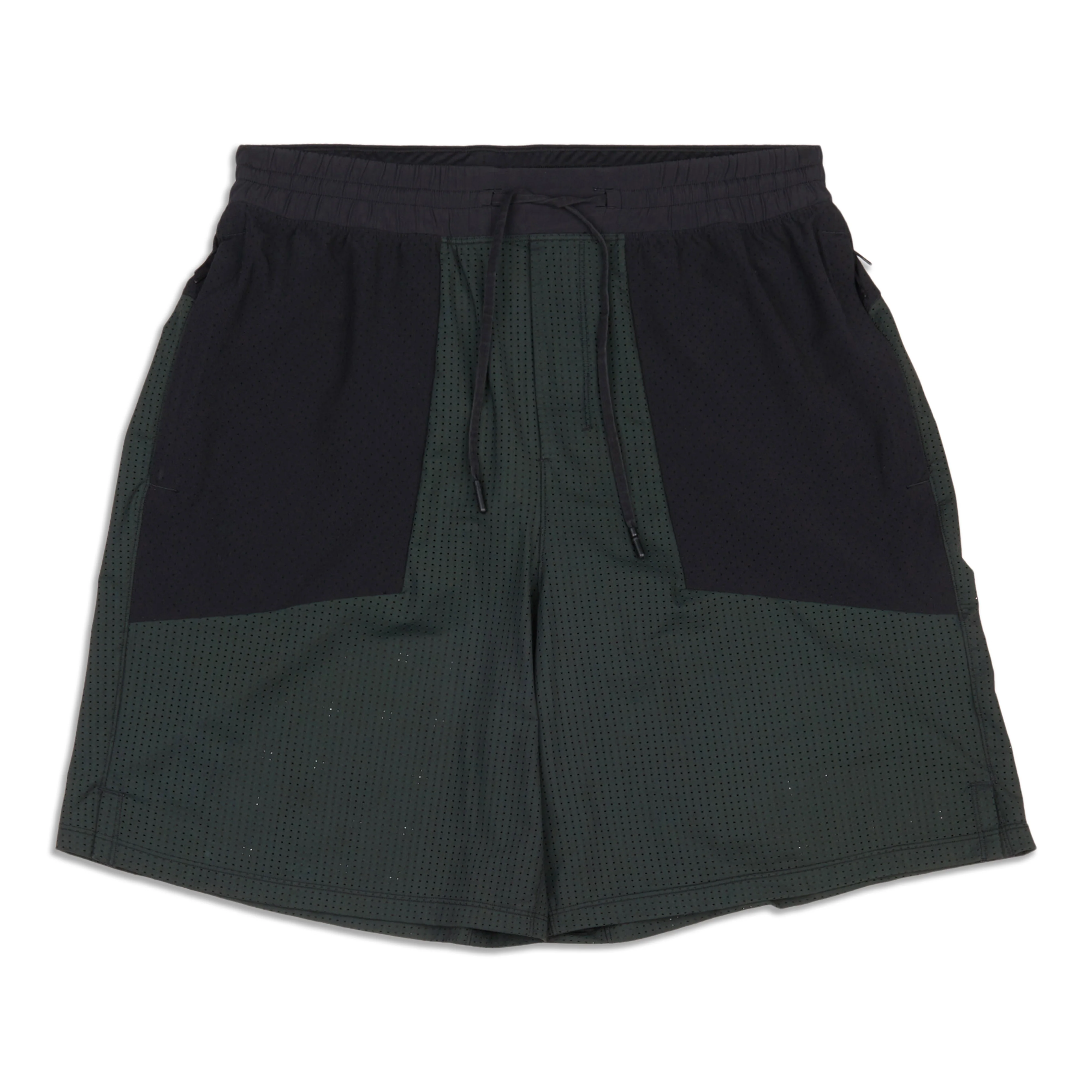 Step Back Jump Short - Resale - republicanstateiStep Back Jump Short - Resale - republicanstatei
