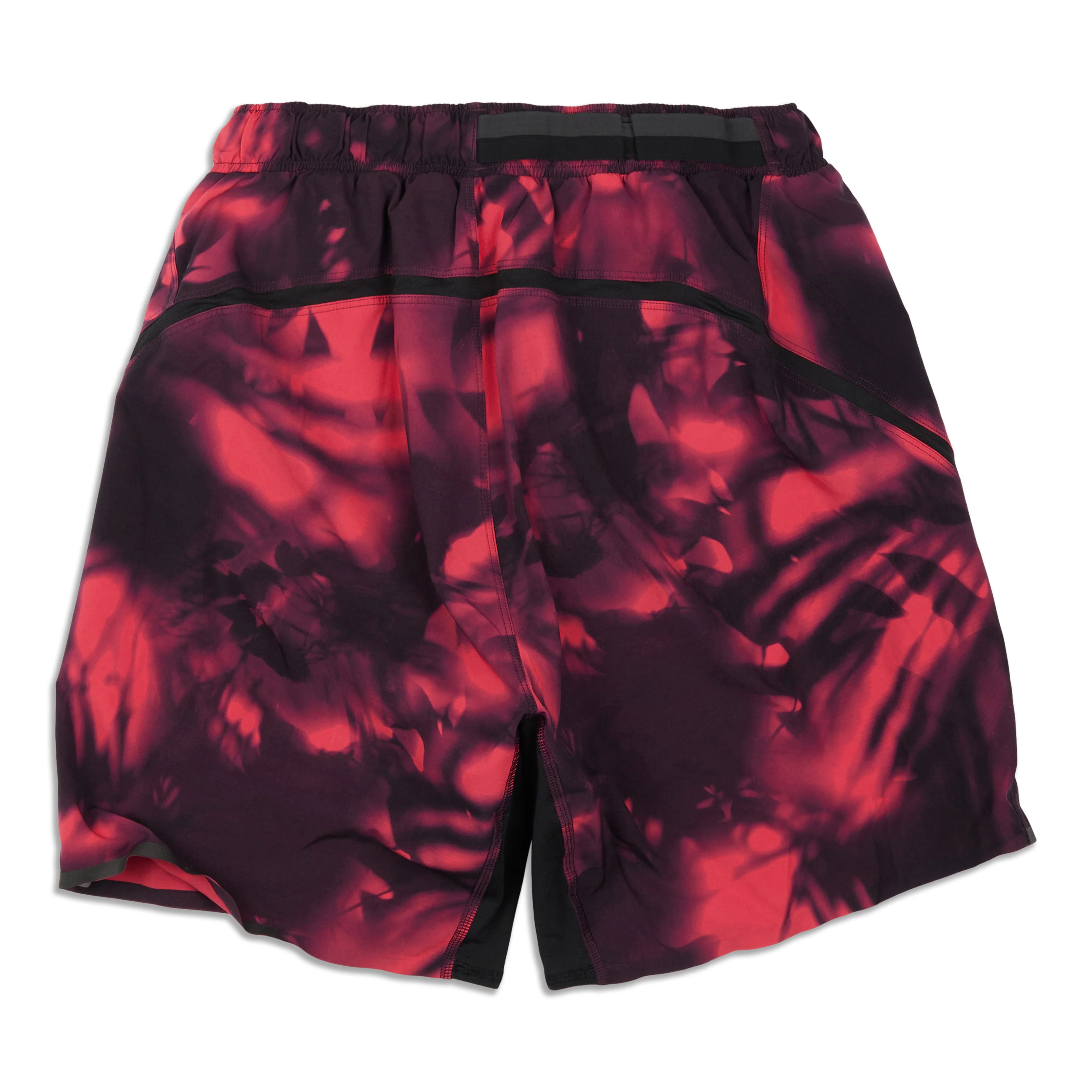 Surge Short - Resale - republicanstateiSurge Short - Resale - republicanstatei