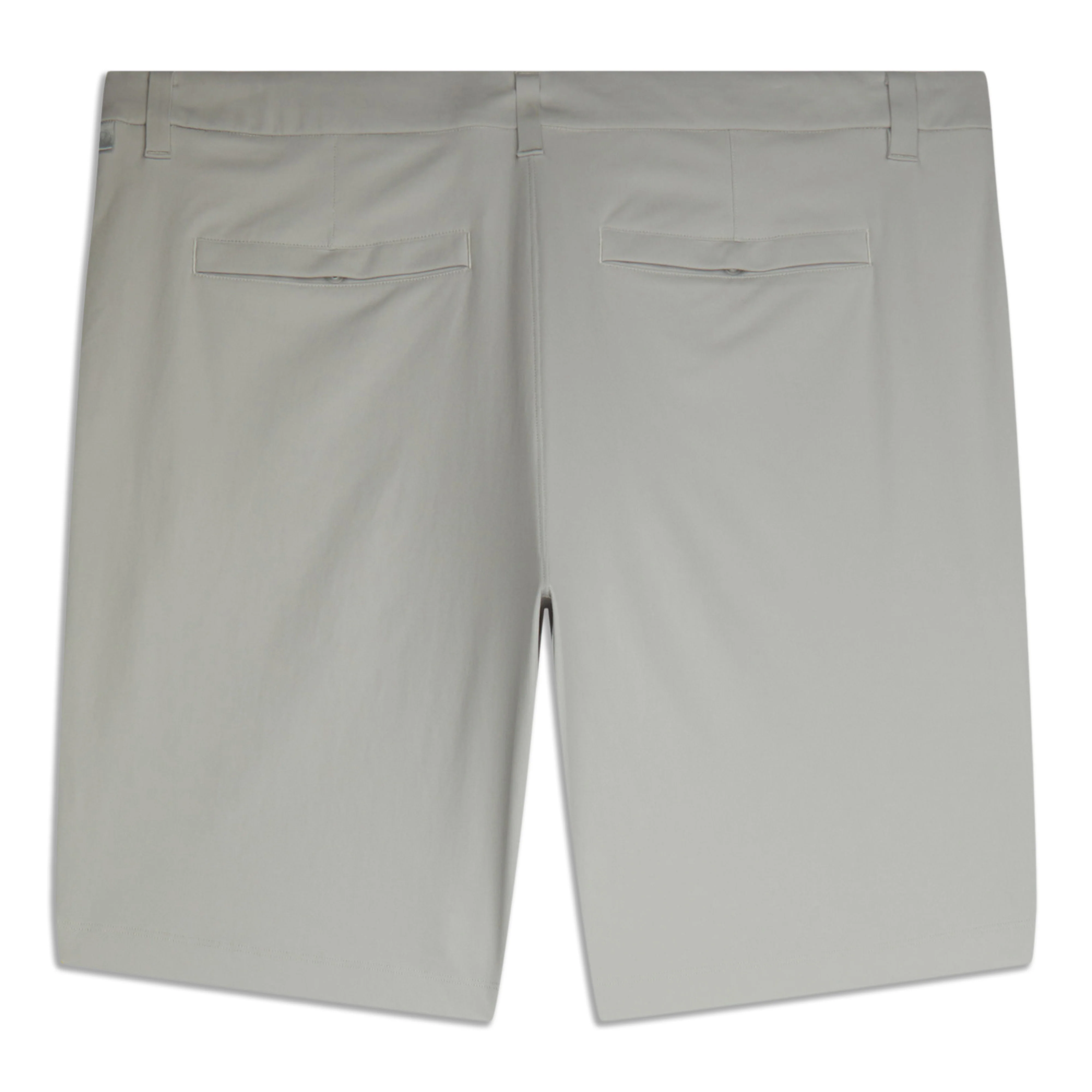 Commission Classic-Fit Short - republicanstateiCommission Classic-Fit Short - republicanstatei