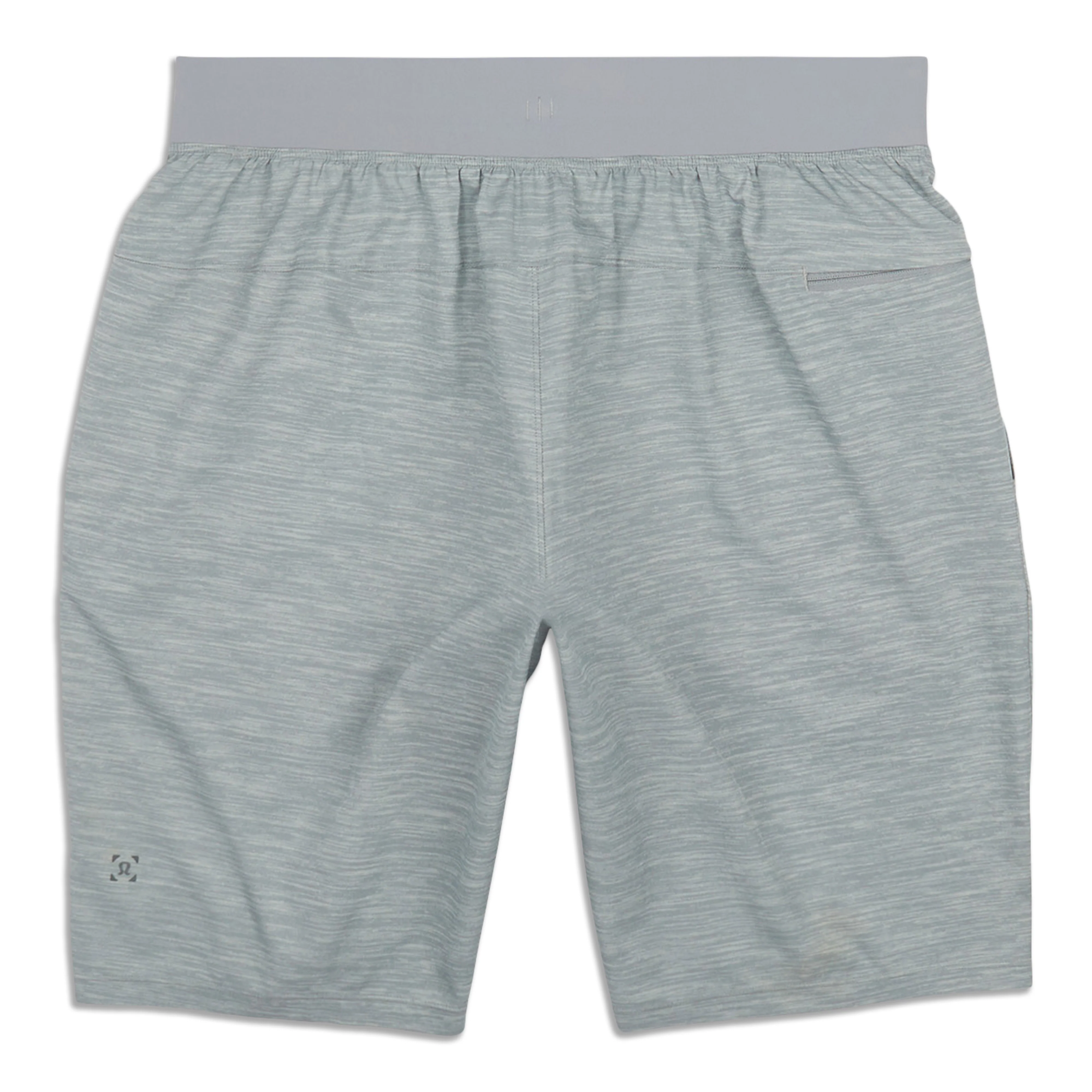 T.H.E. Short - Resale - republicanstateiT.H.E. Short - Resale - republicanstatei