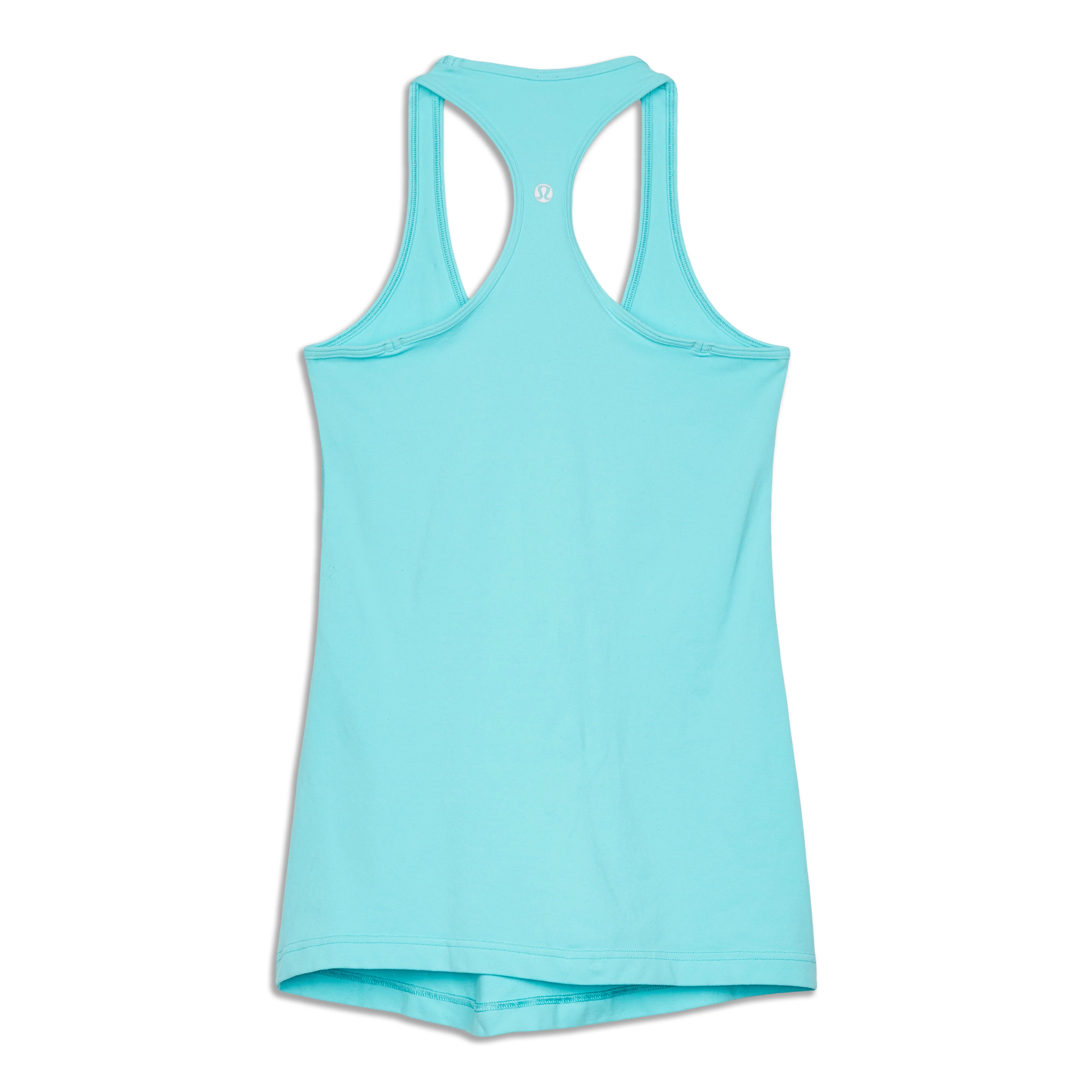 Cool Racerback Tank Top - Resale - republicanstateiCool Racerback Tank Top - Resale - republicanstatei