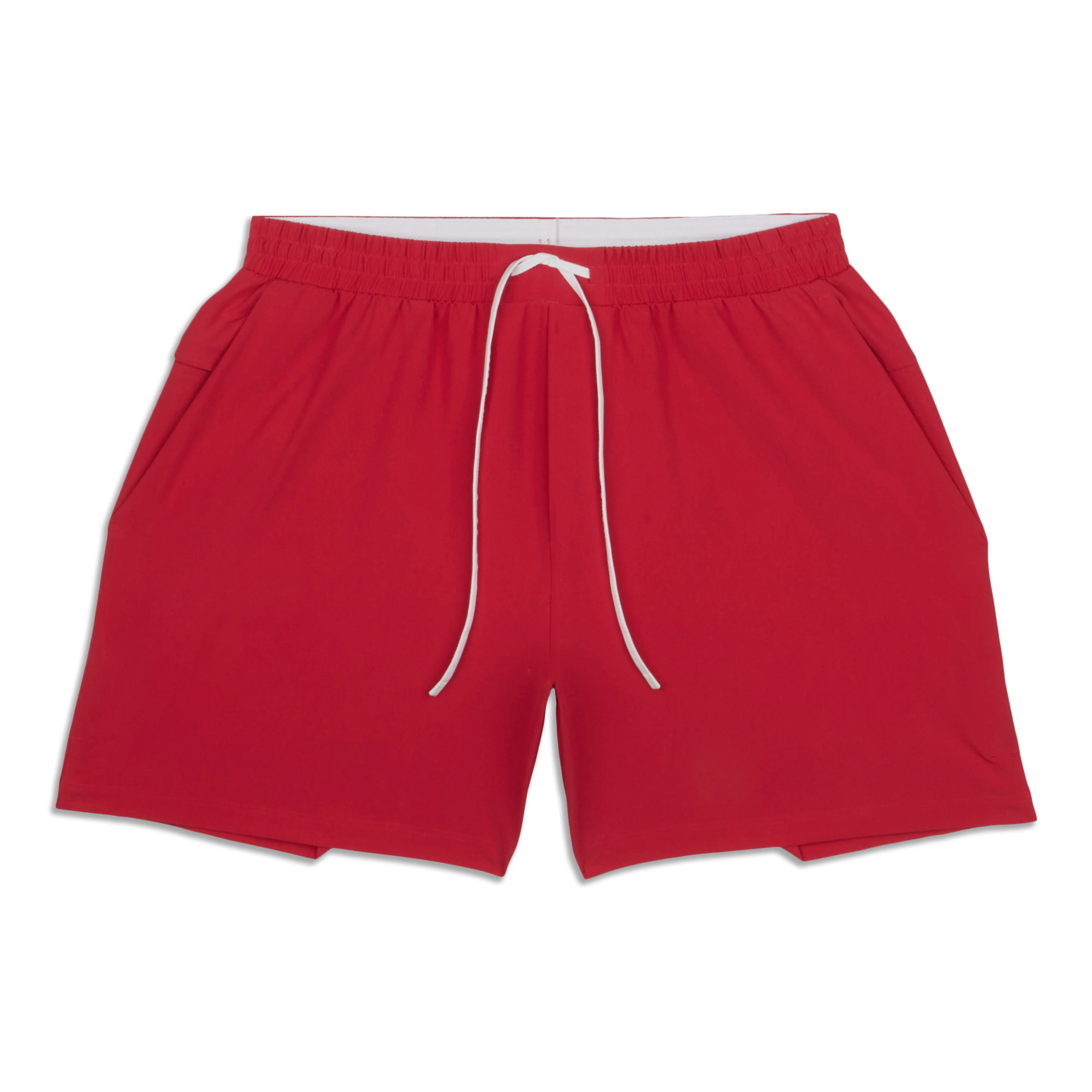 Pool Short - Resale - republicanstateiPool Short - Resale - republicanstatei