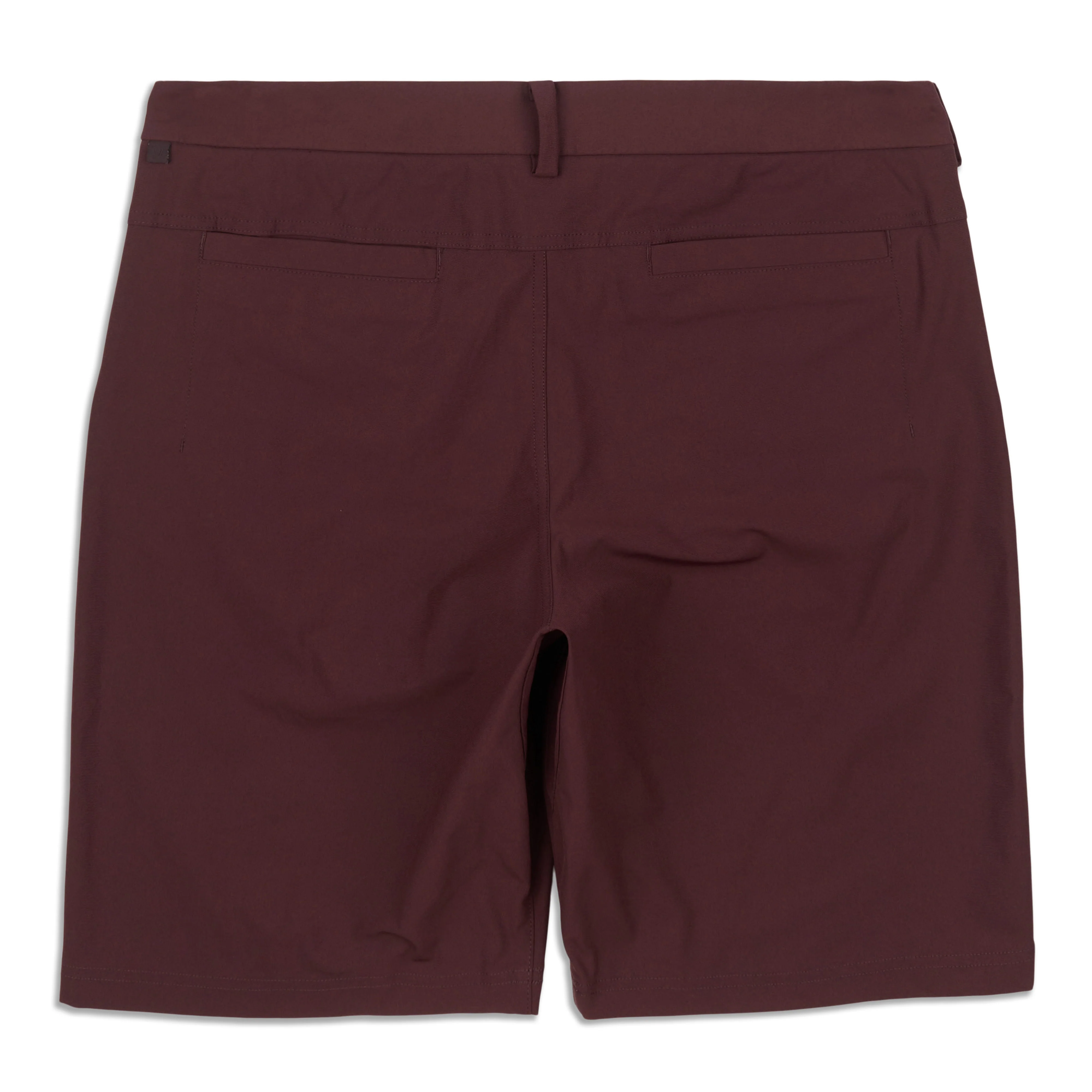 The Works Short - Resale - republicanstateiThe Works Short - Resale - republicanstatei