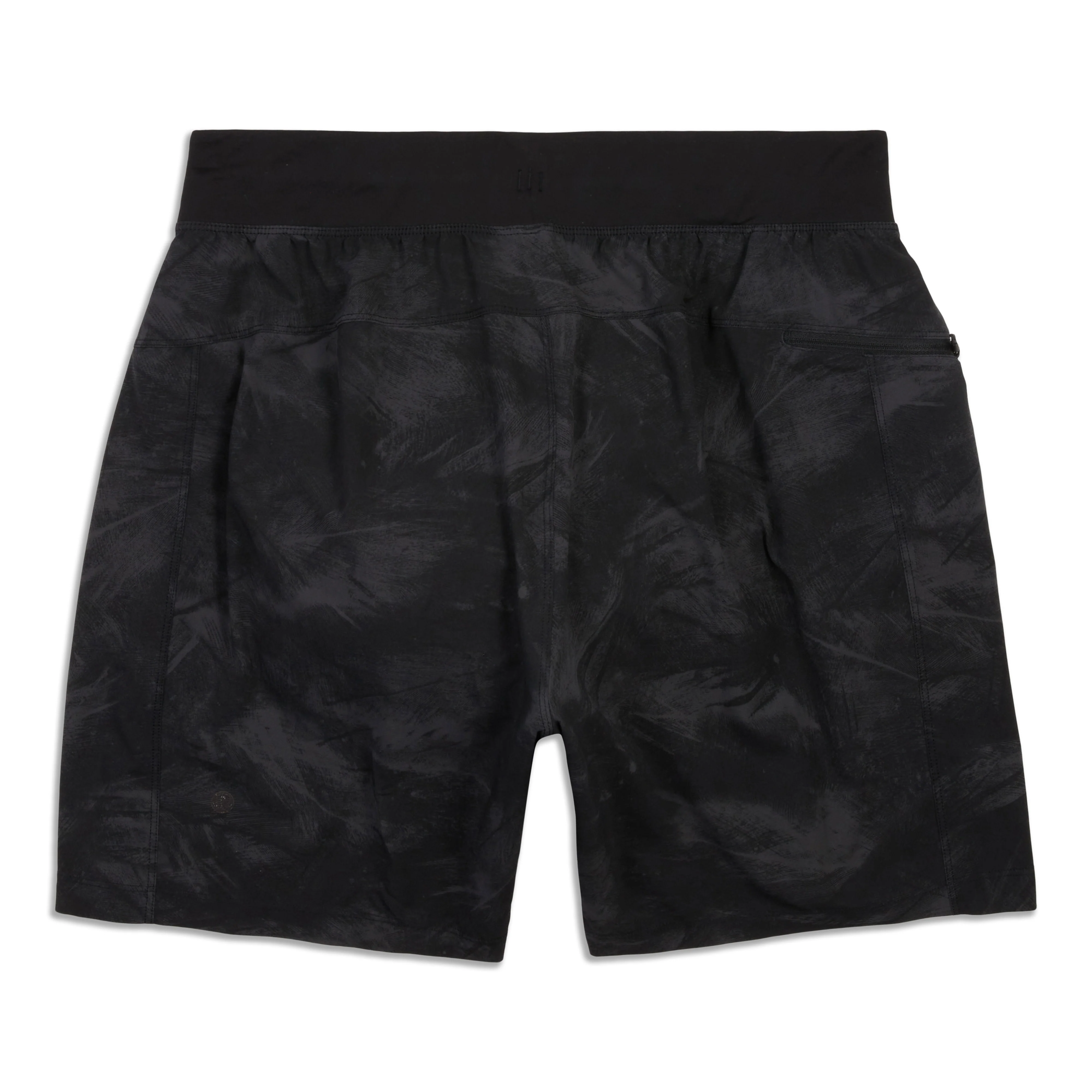 T.H.E. Short - Resale - republicanstateiT.H.E. Short - Resale - republicanstatei