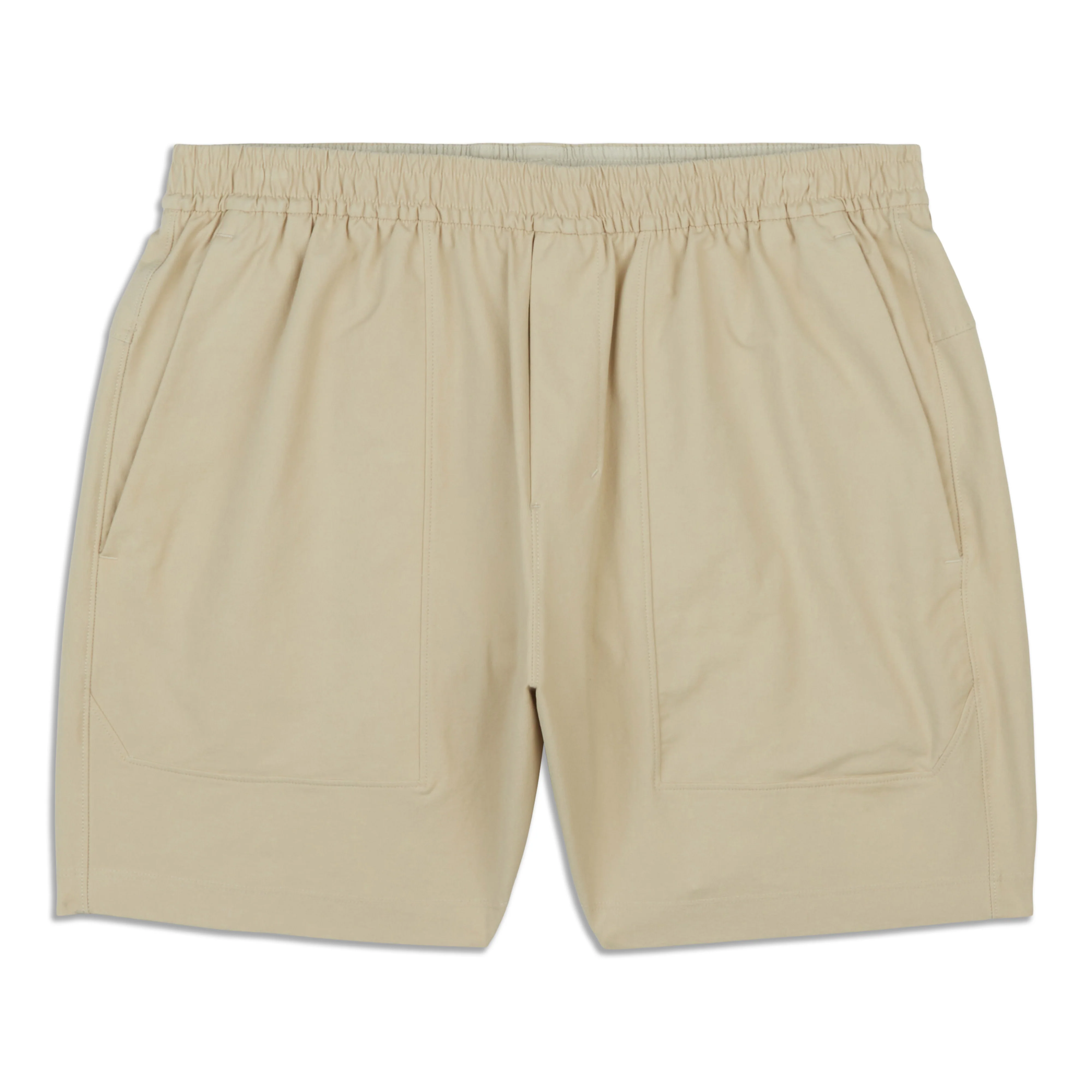 Bowline Short - Resale - republicanstateiBowline Short - Resale - republicanstatei