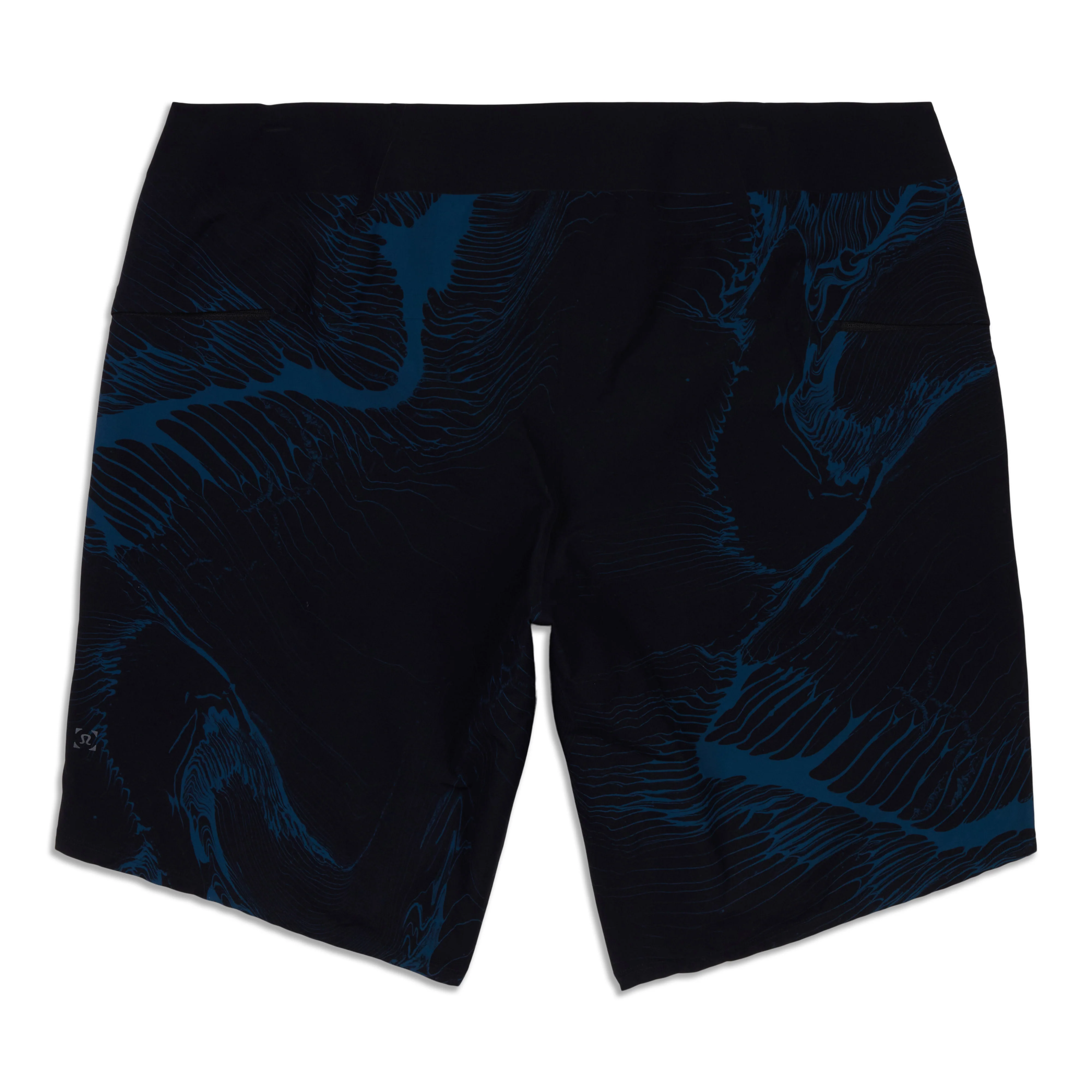 Moon Drift Board Short - Resale - republicanstateiMoon Drift Board Short - Resale - republicanstatei