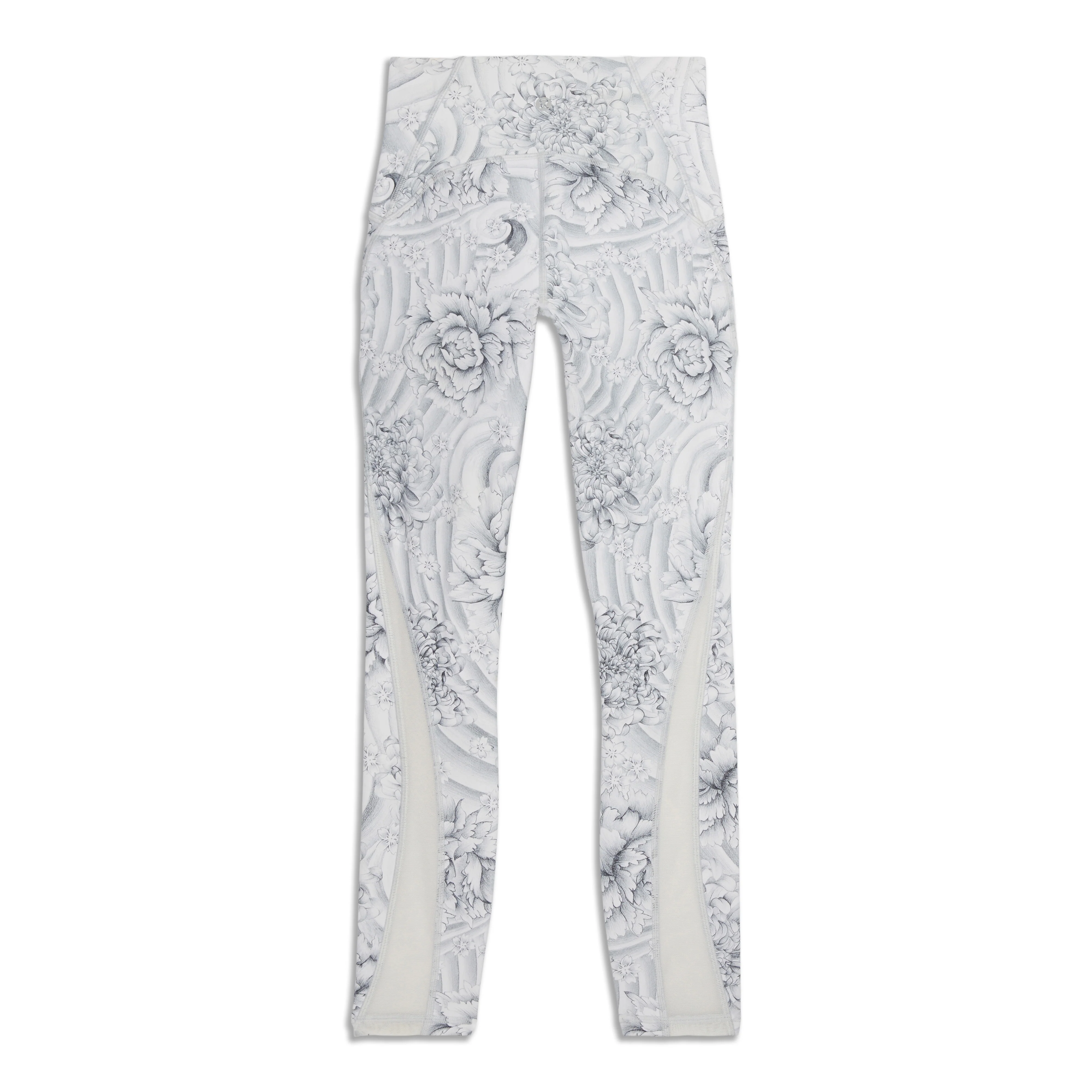 Train Times Legging - Resale - republicanstateiTrain Times Legging - Resale - republicanstatei