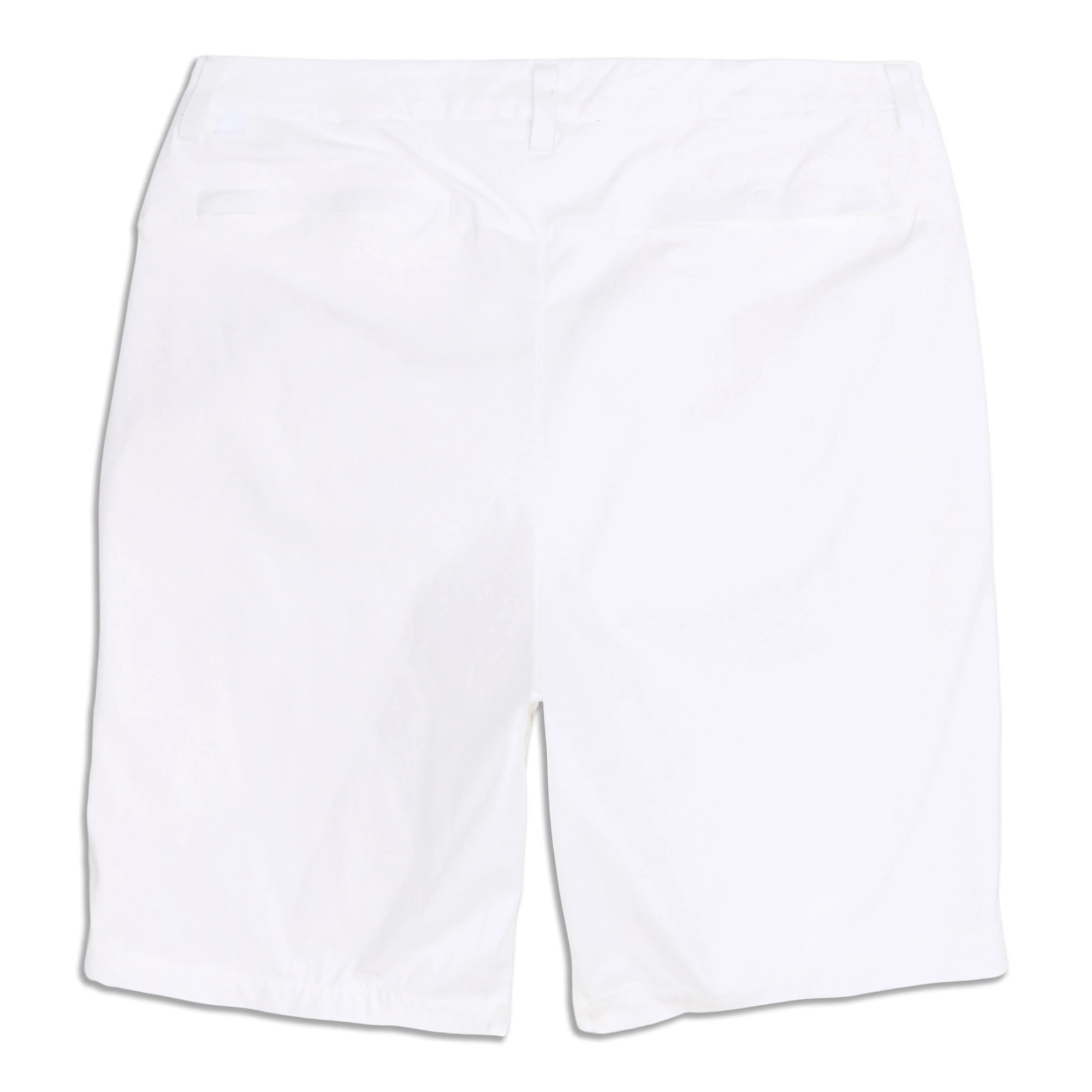 Commission Golf Short - republicanstateiCommission Golf Short - republicanstatei