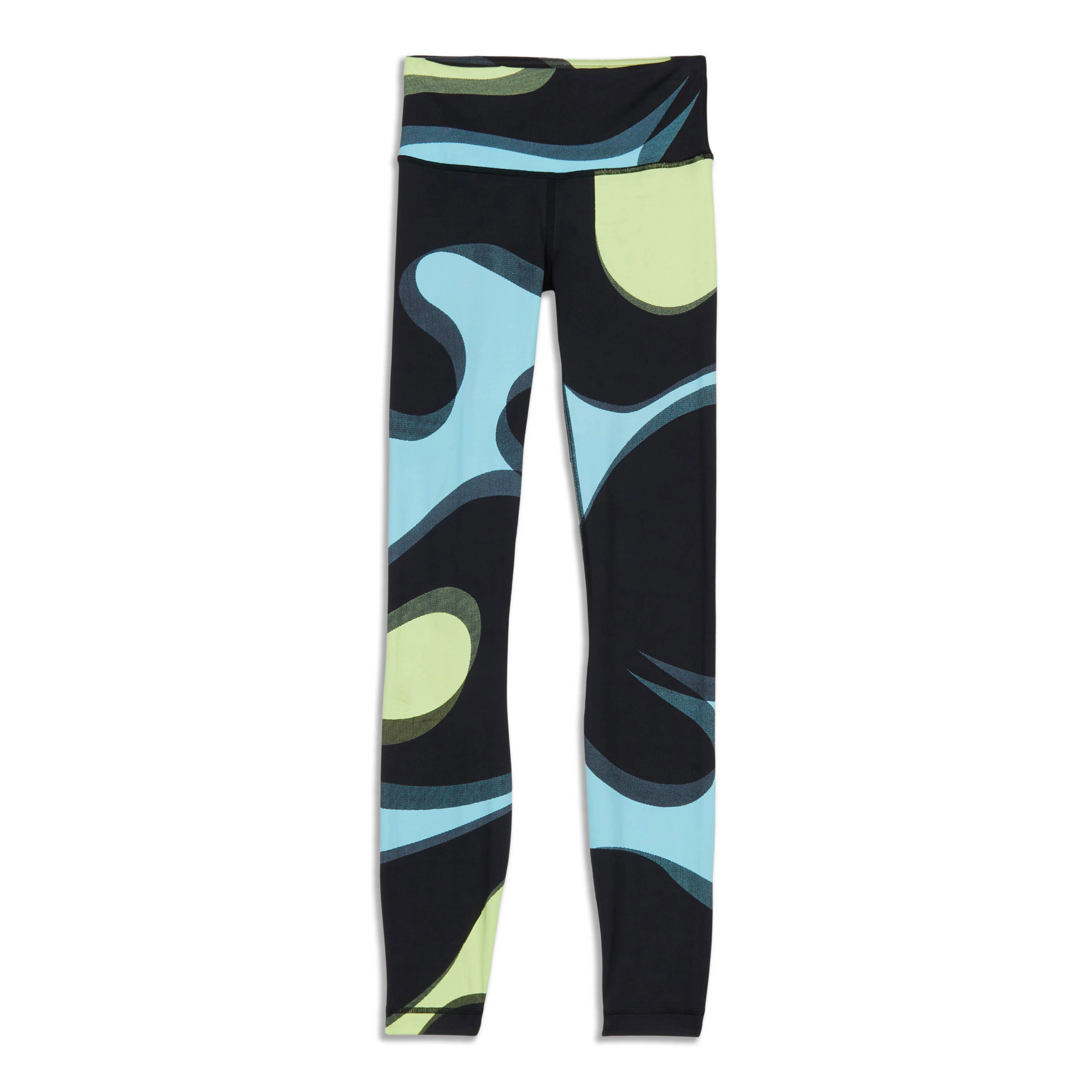Speed Wunder Legging - Resale - republicanstateiSpeed Wunder Legging - Resale - republicanstatei