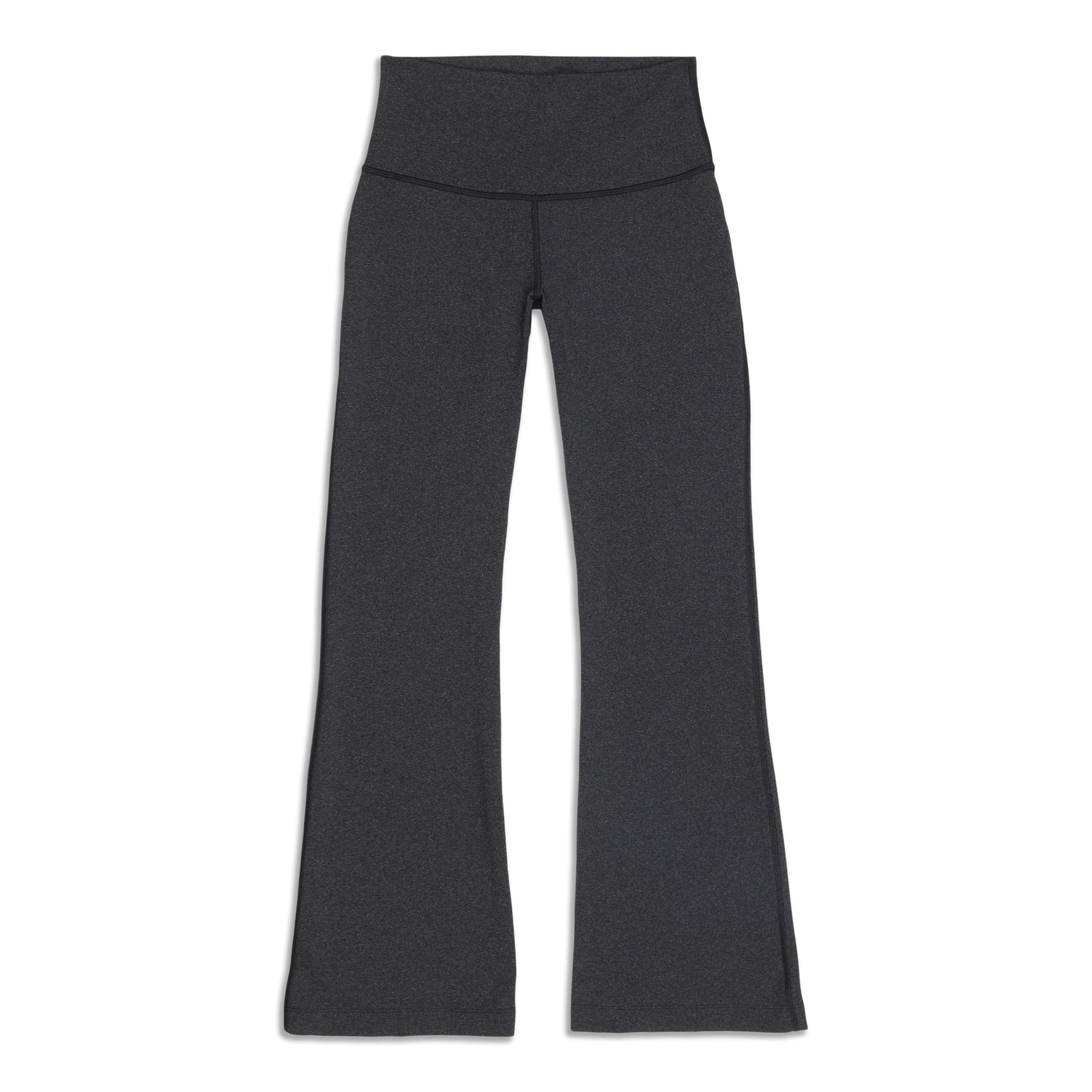 Throw Back Pant - Resale - republicanstateiThrow Back Pant - Resale - republicanstatei