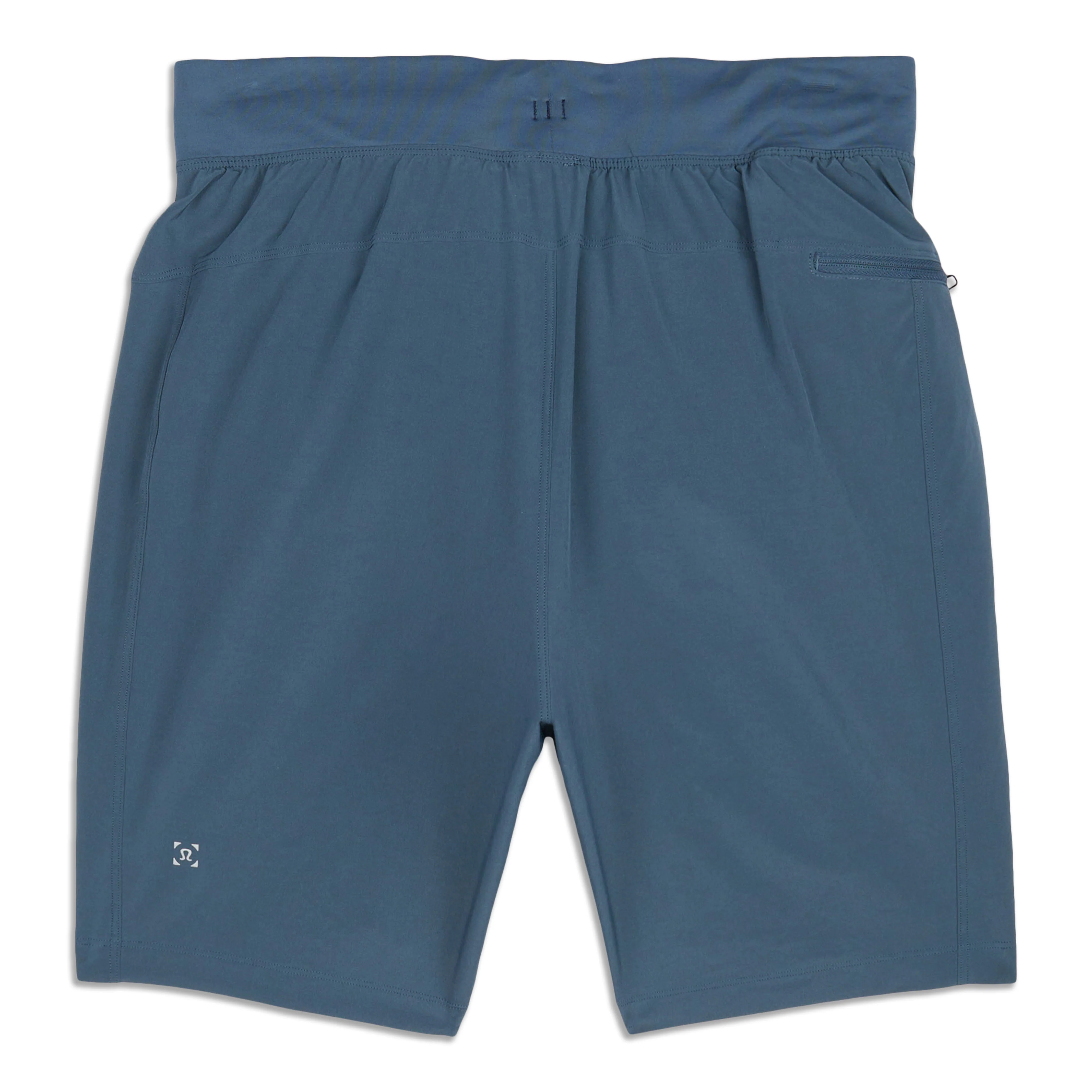 T.H.E. Short - Resale - republicanstateiT.H.E. Short - Resale - republicanstatei