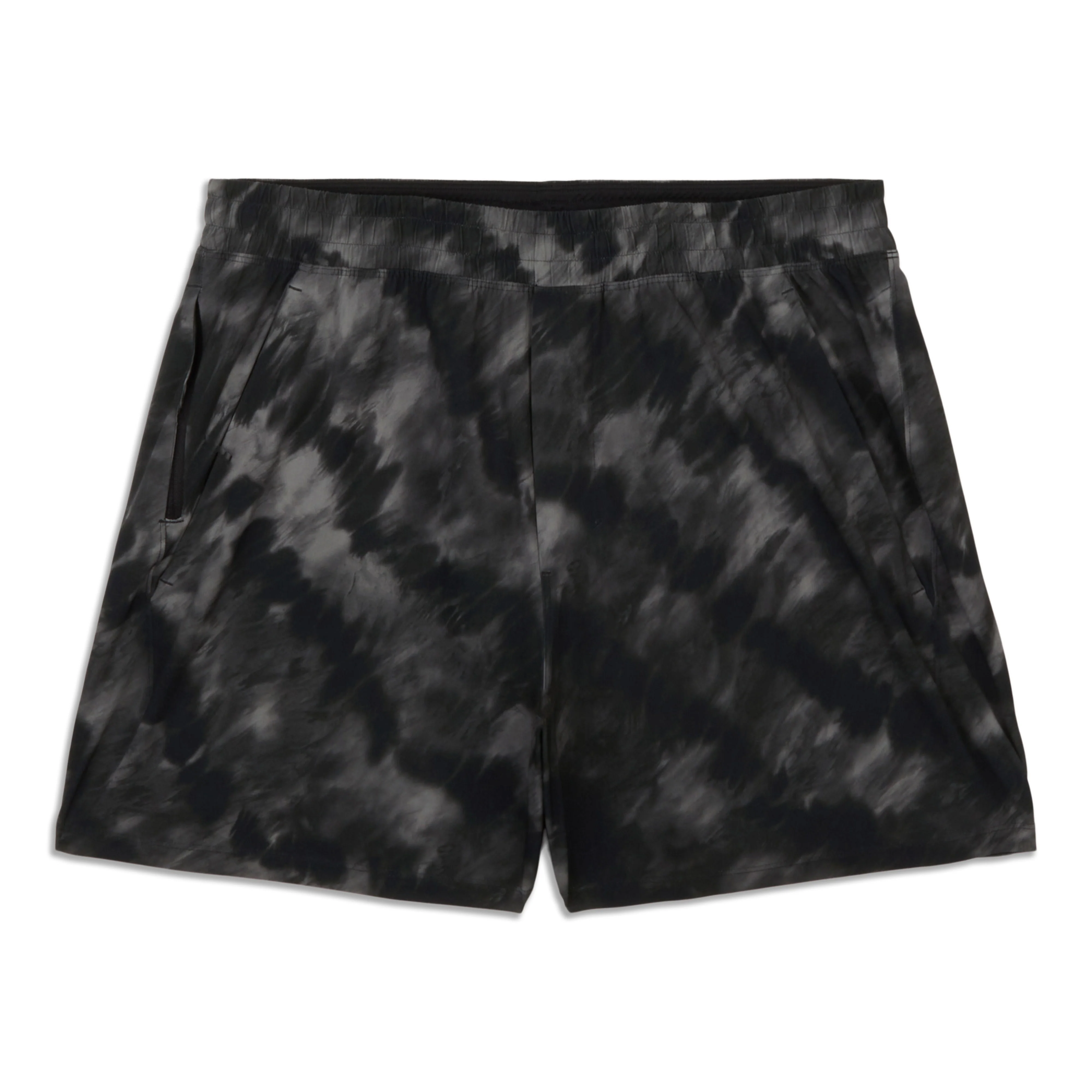 Pace Breaker Short - Resale - republicanstateiPace Breaker Short - Resale - republicanstatei