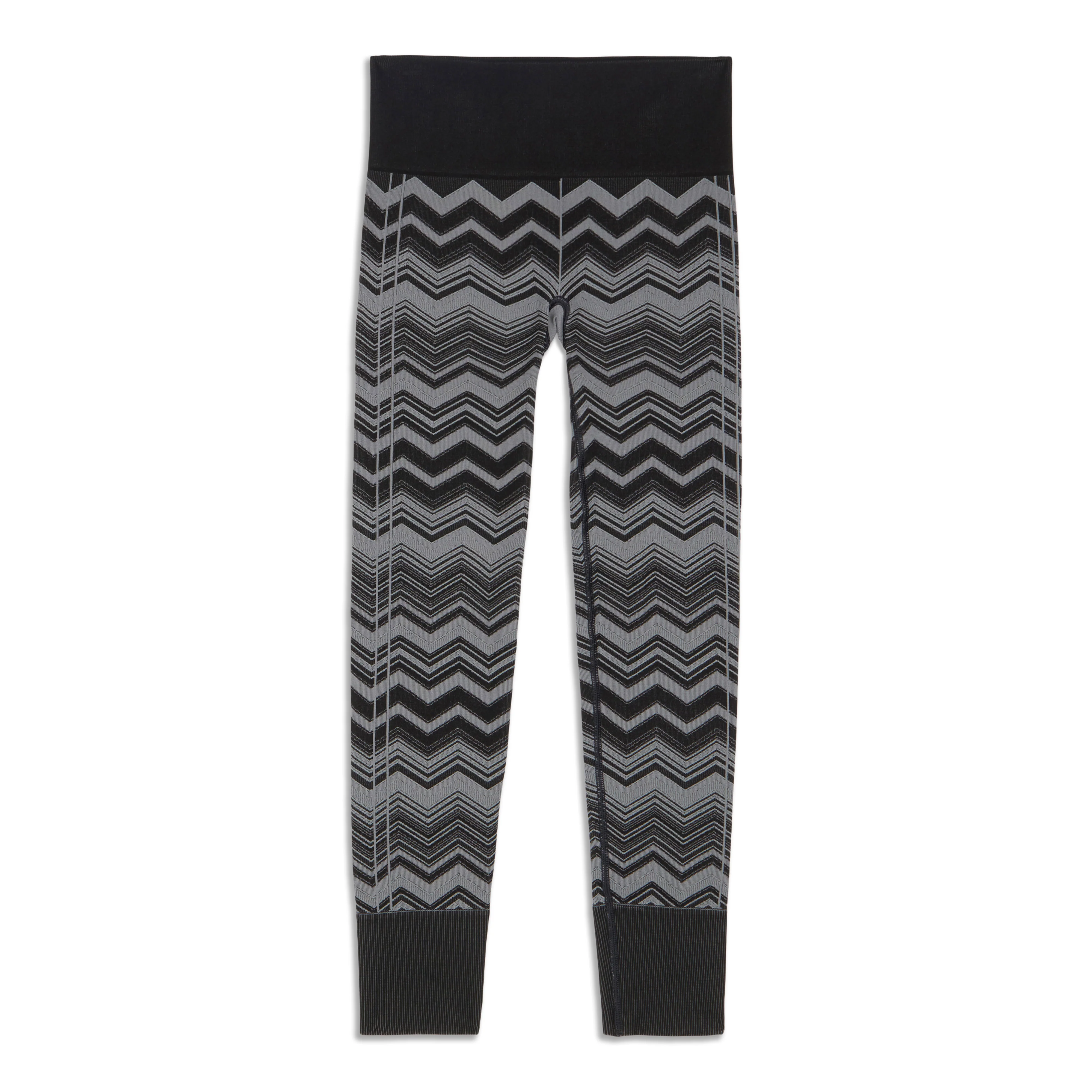 Ebb To Street Pant - Resale - republicanstateiEbb To Street Pant - Resale - republicanstatei