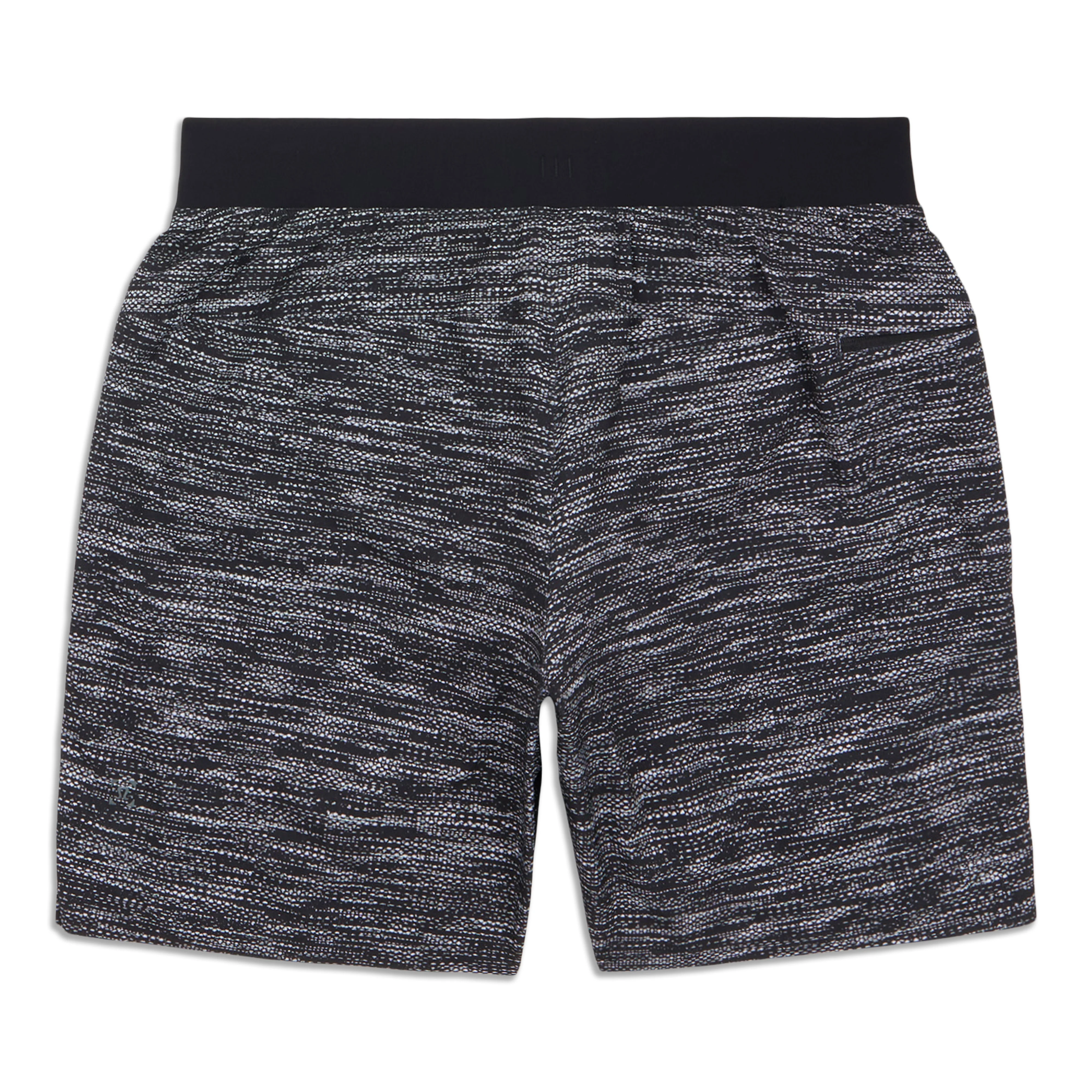 T.H.E. Short Lined - Resale - republicanstateiT.H.E. Short Lined - Resale - republicanstatei