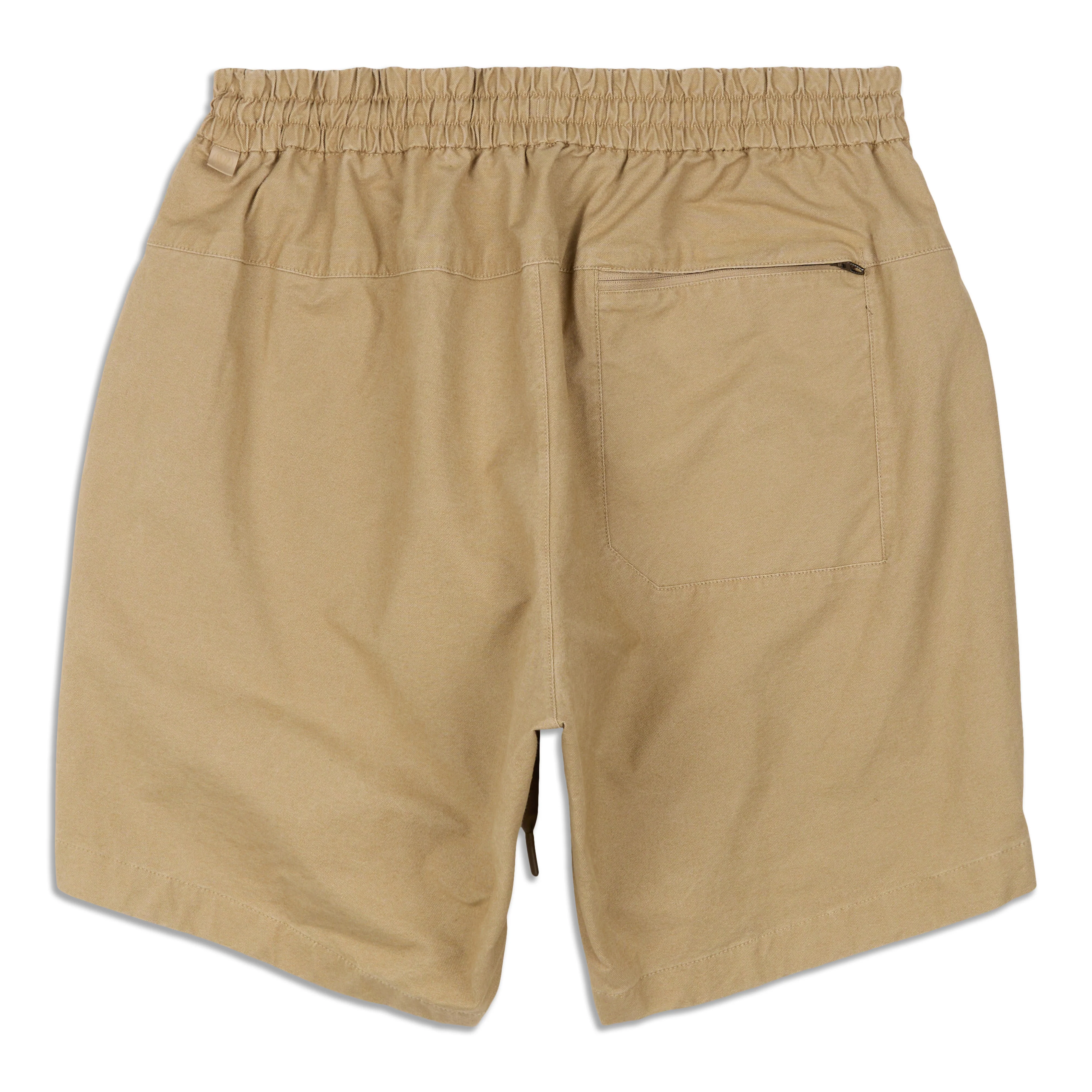 Bowline Short - republicanstateiBowline Short - republicanstatei