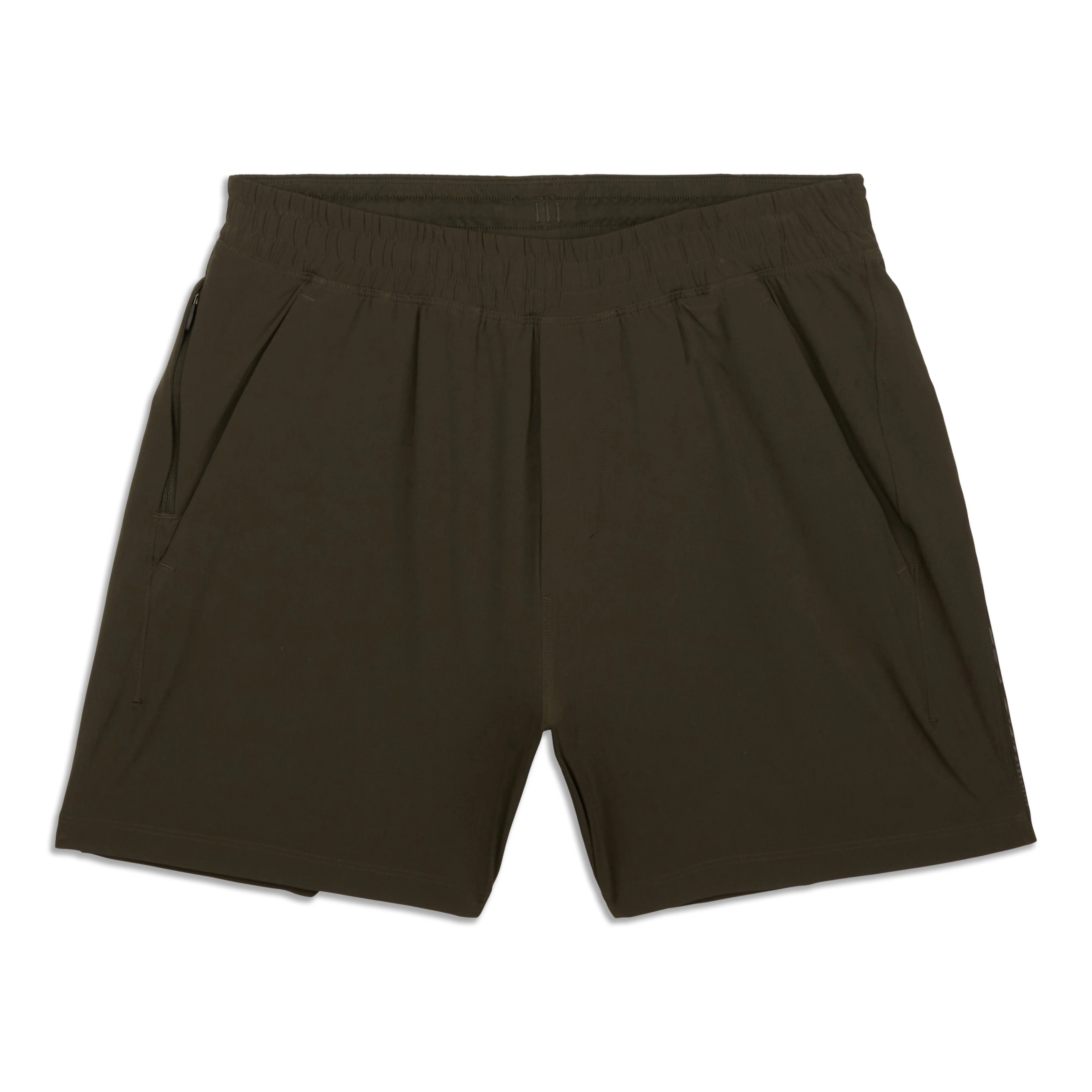 Pace Breaker Short - Resale - republicanstateiPace Breaker Short - Resale - republicanstatei