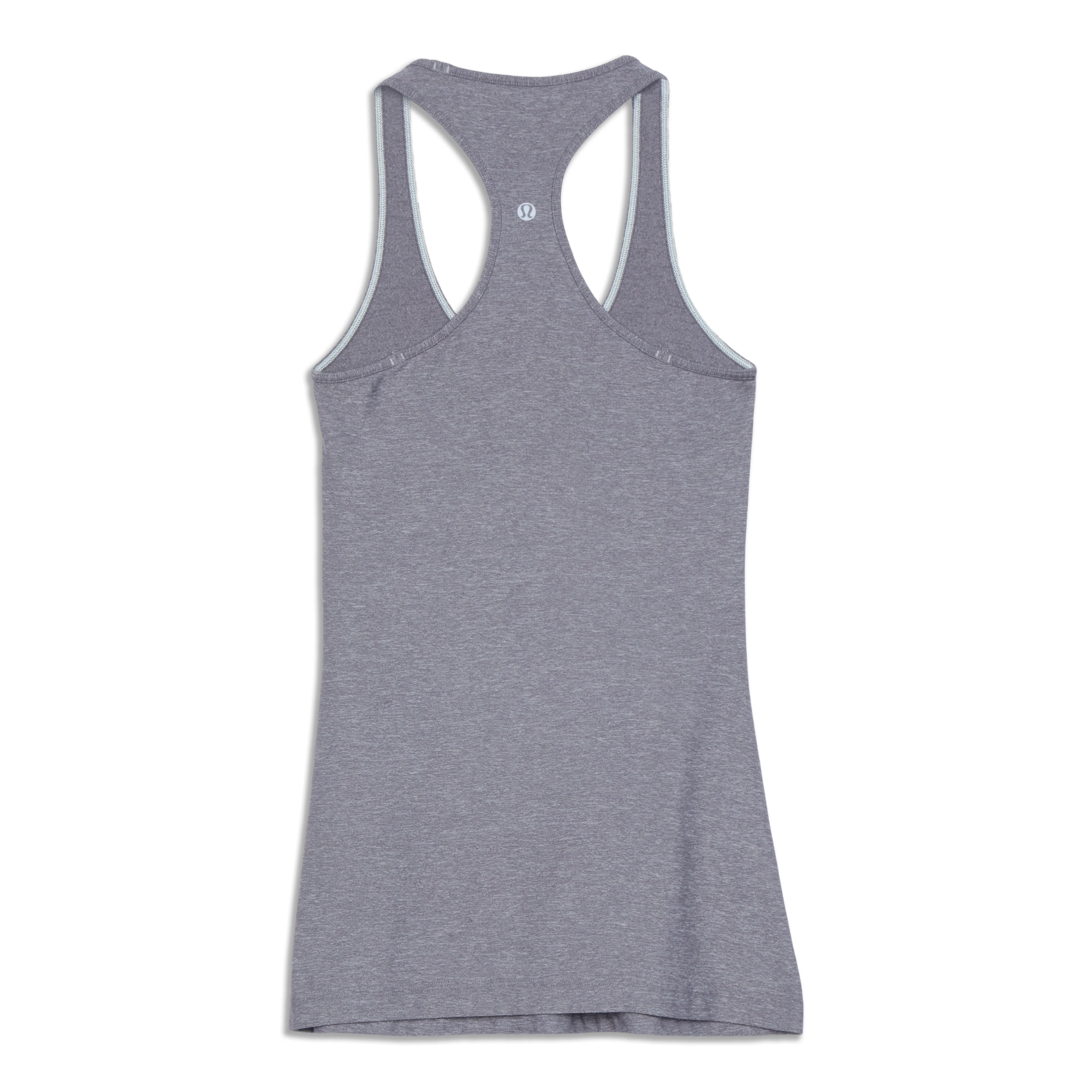 Cool Racerback Tank Top - Resale - republicanstateiCool Racerback Tank Top - Resale - republicanstatei