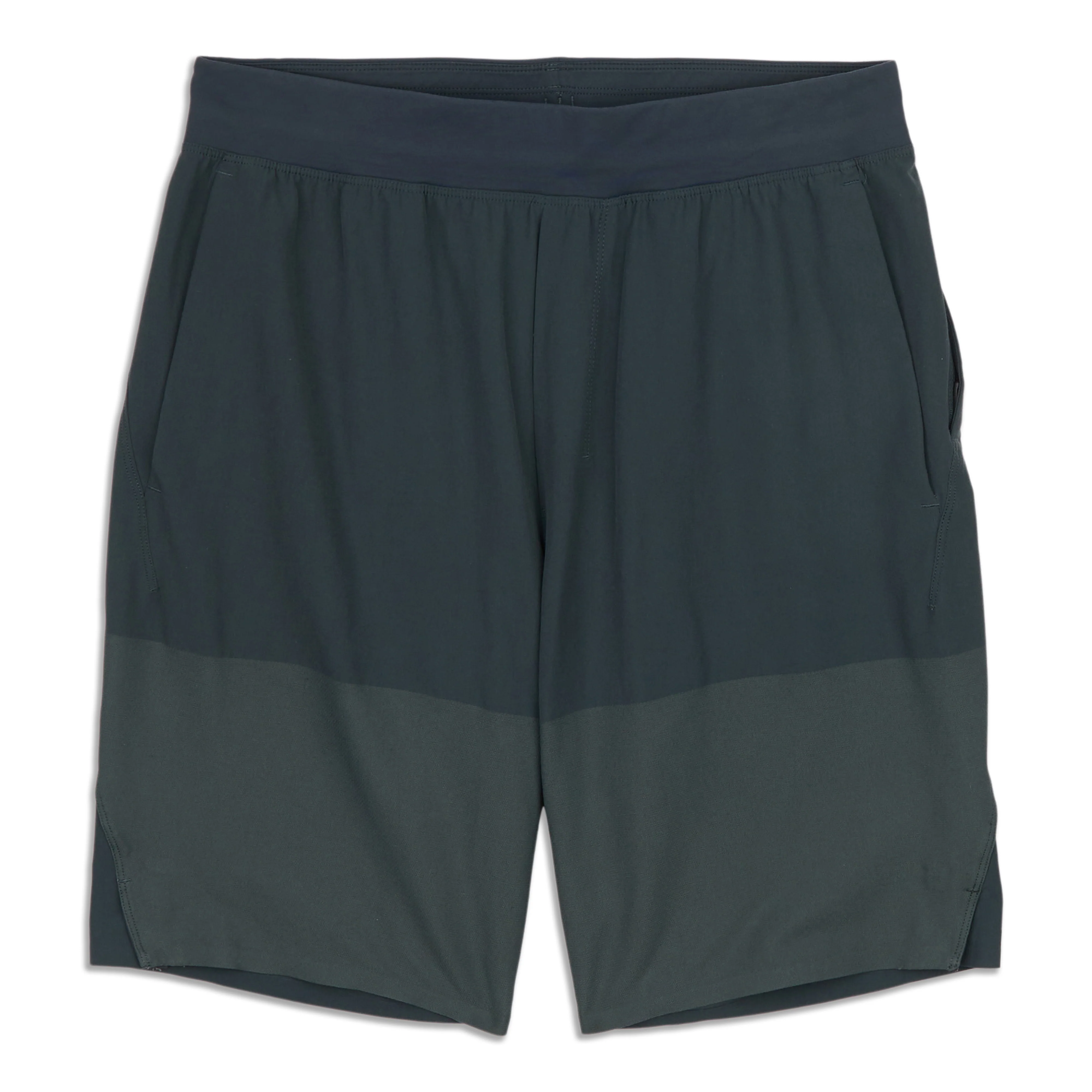 Grind Down Short - Resale - republicanstateiGrind Down Short - Resale - republicanstatei