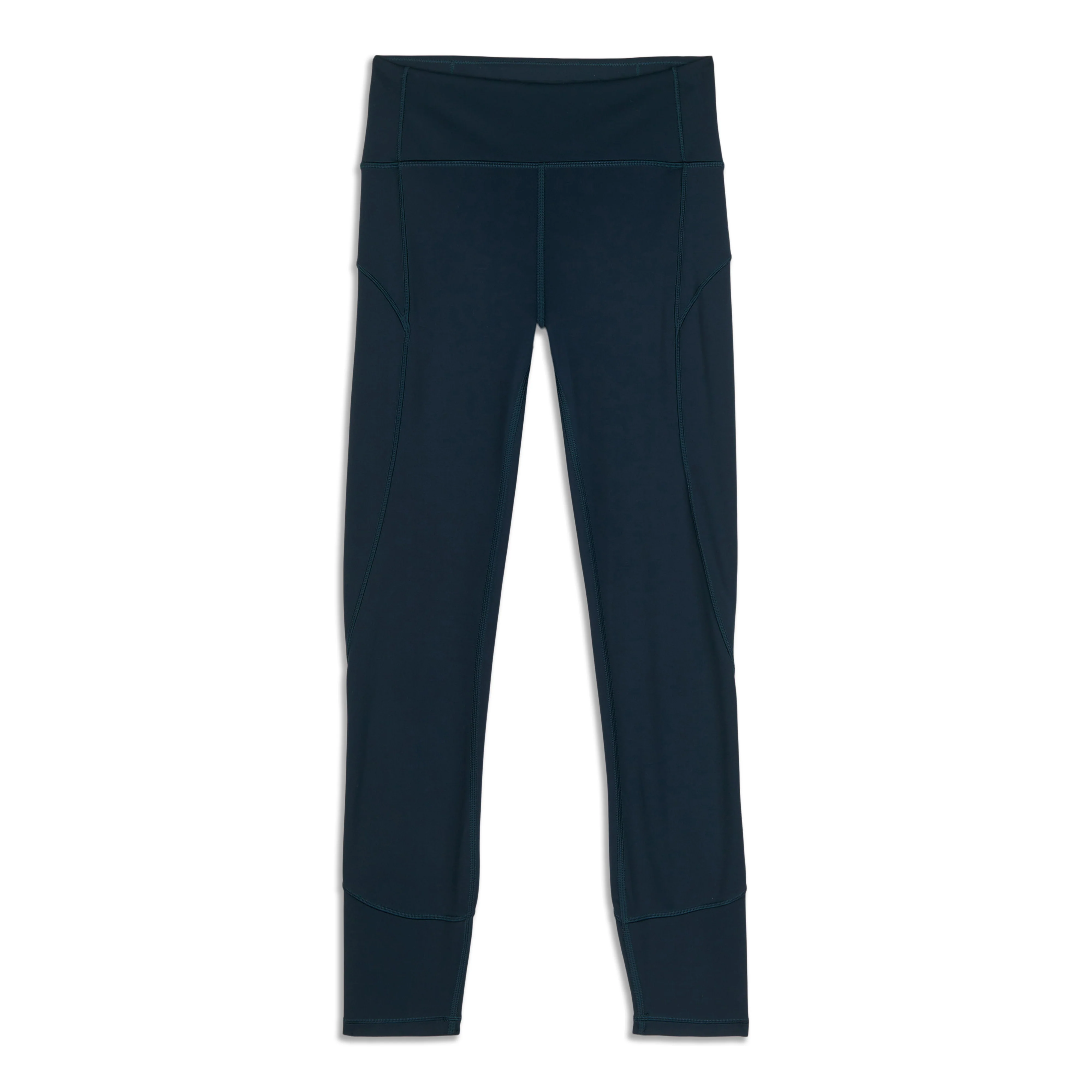 In Movement Legging - Resale - republicanstateiIn Movement Legging - Resale - republicanstatei