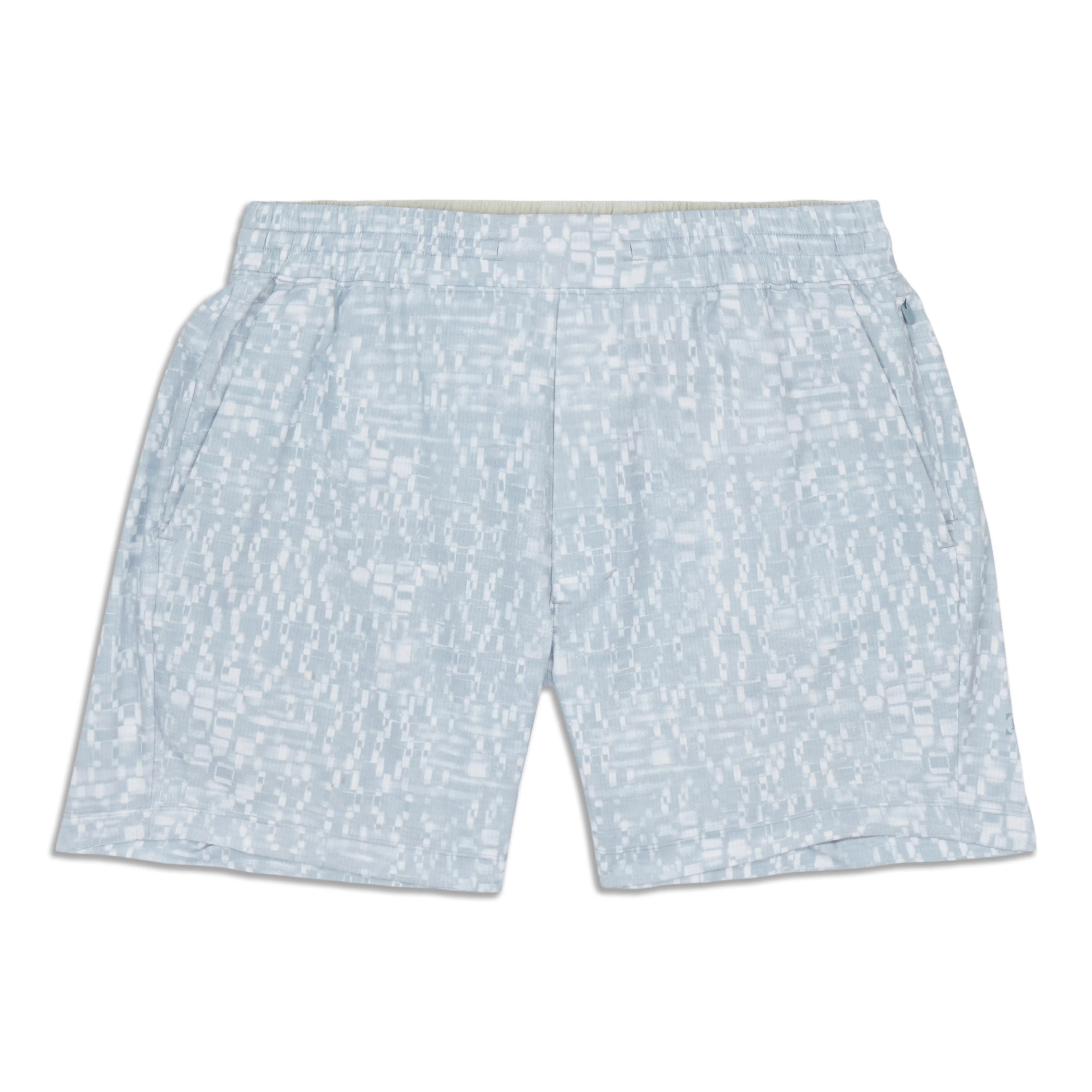 Bowline Short - Resale - republicanstateiBowline Short - Resale - republicanstatei