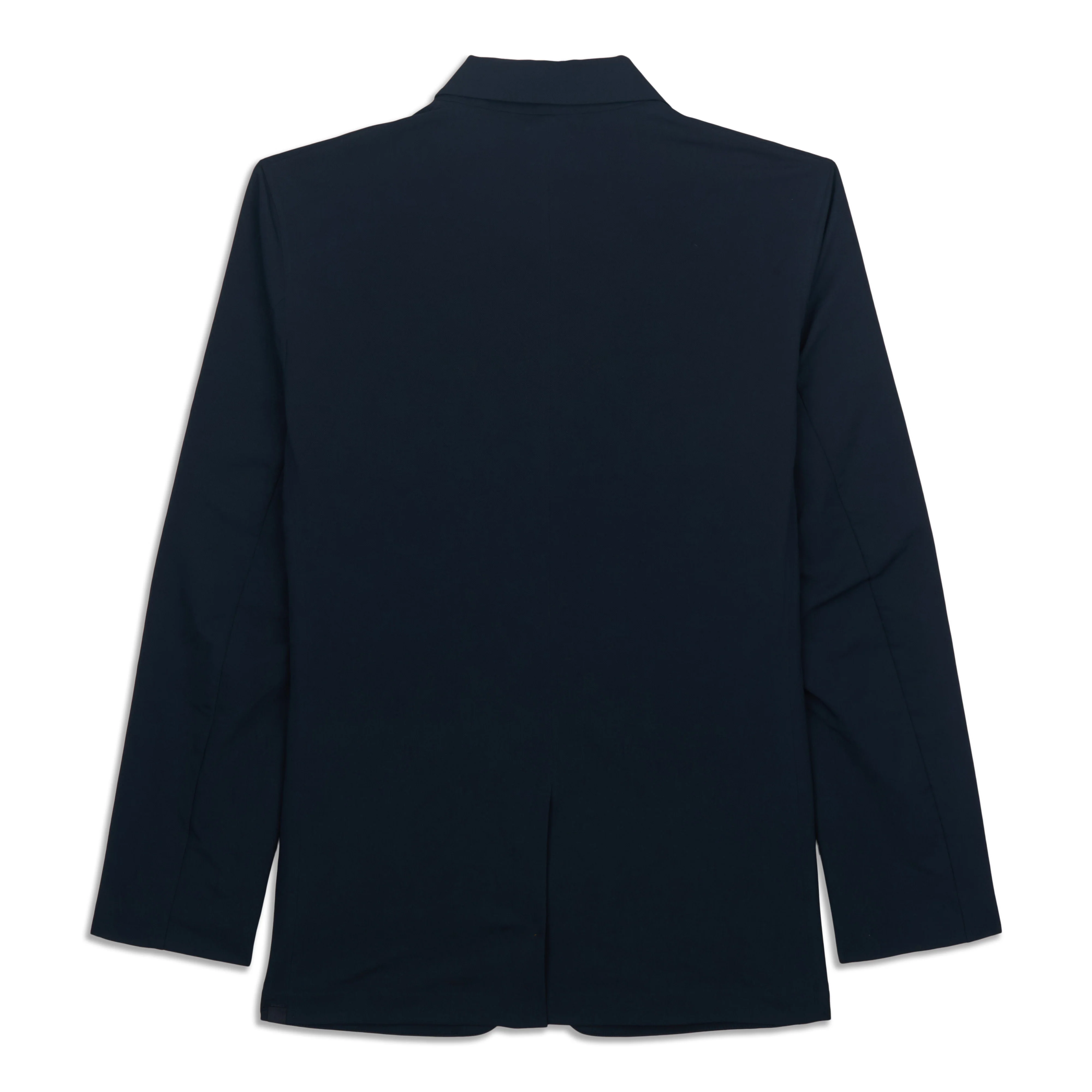 New Venture Blazer - Resale - republicanstateiNew Venture Blazer - Resale - republicanstatei