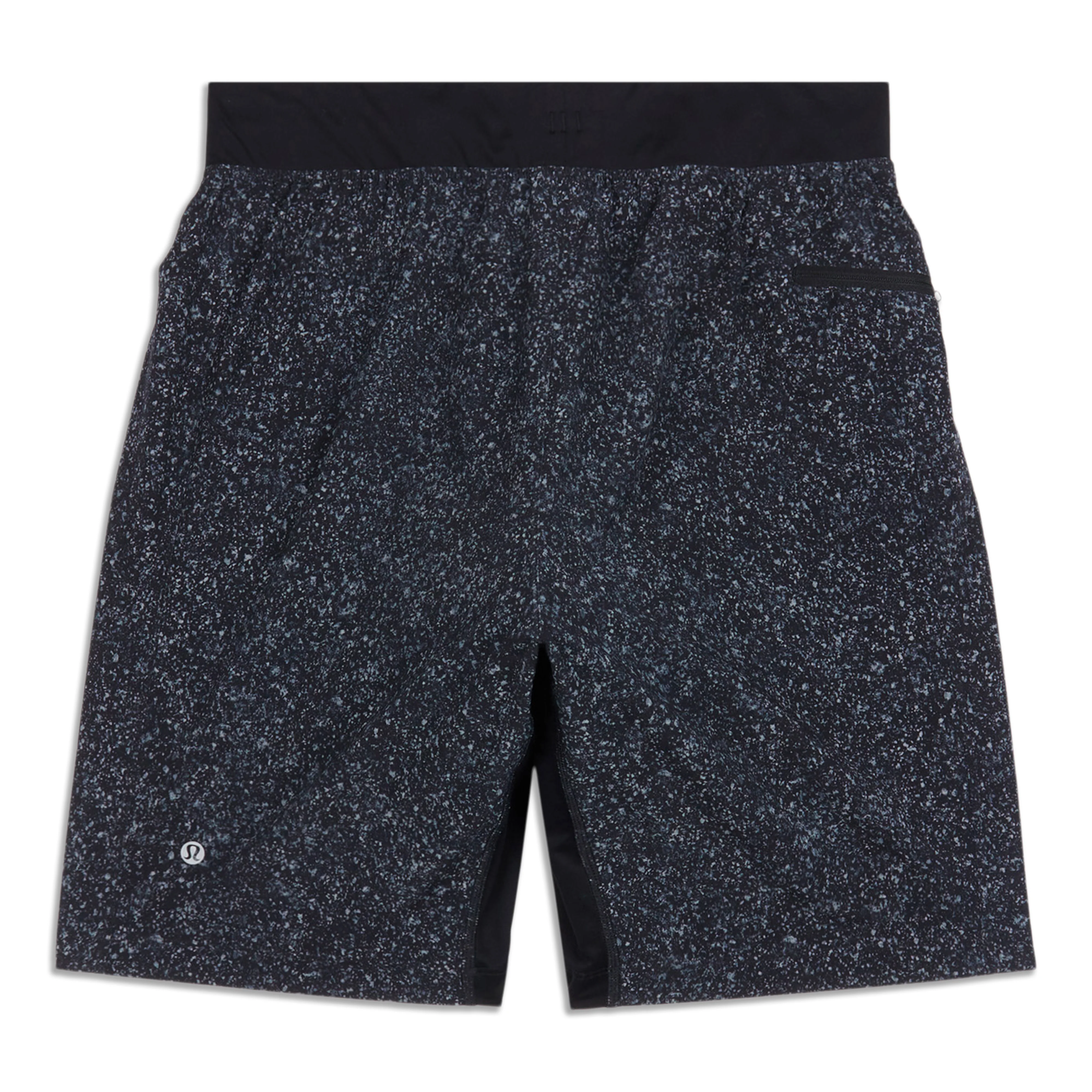 T.H.E. Short - Resale - republicanstateiT.H.E. Short - Resale - republicanstatei