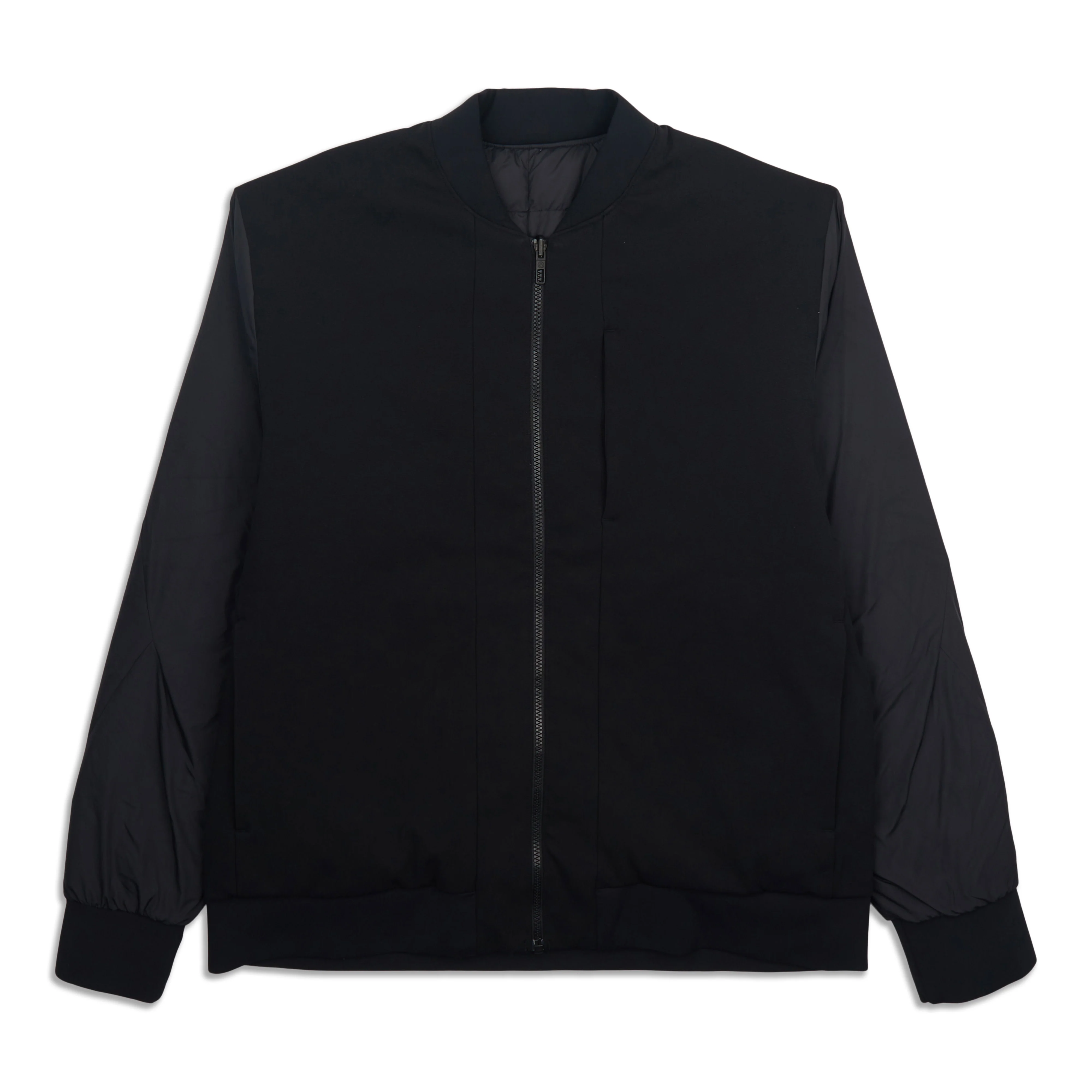 About-Face Bomber - Resale - republicanstateiAbout-Face Bomber - Resale - republicanstatei