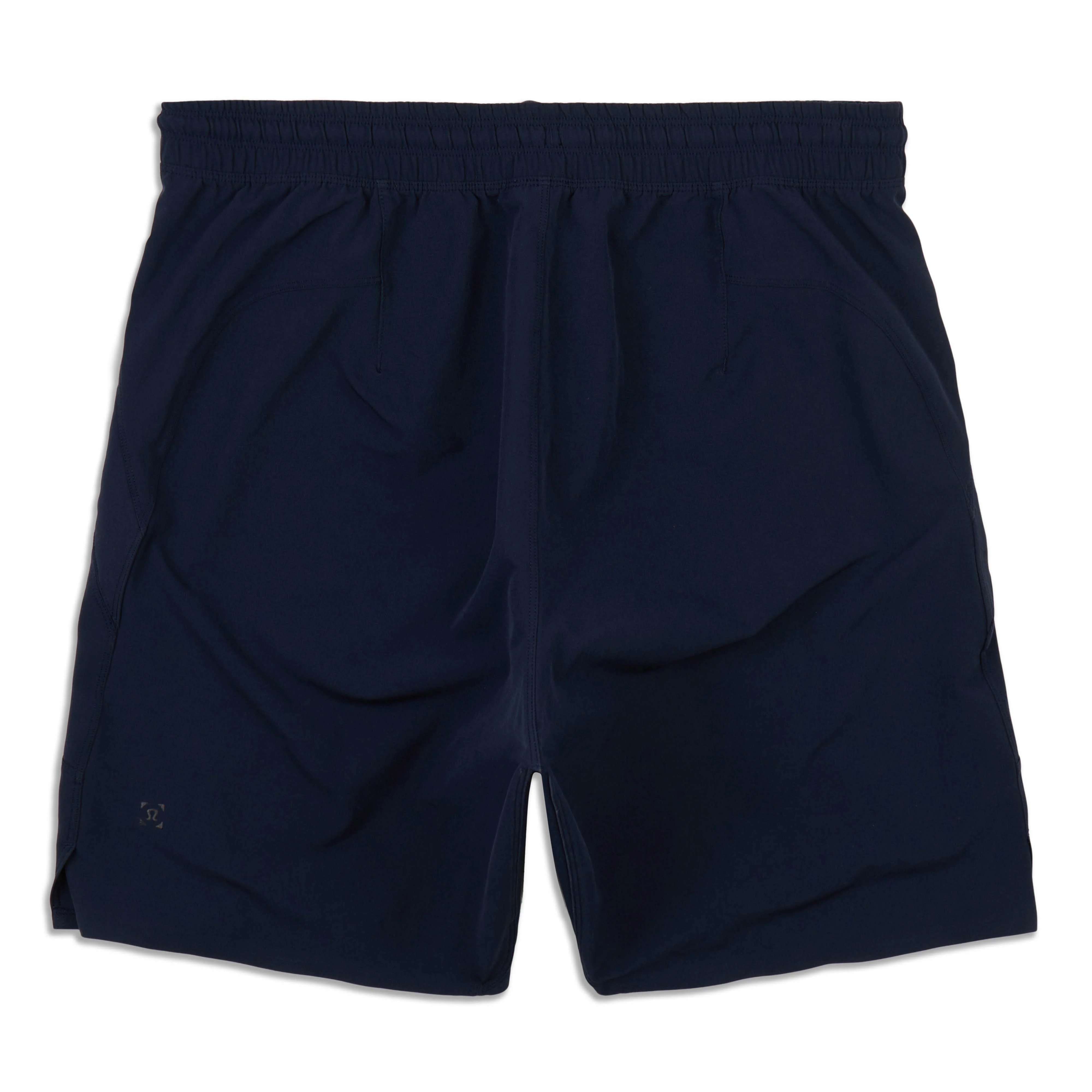 Rumble Short - Resale - republicanstateiRumble Short - Resale - republicanstatei