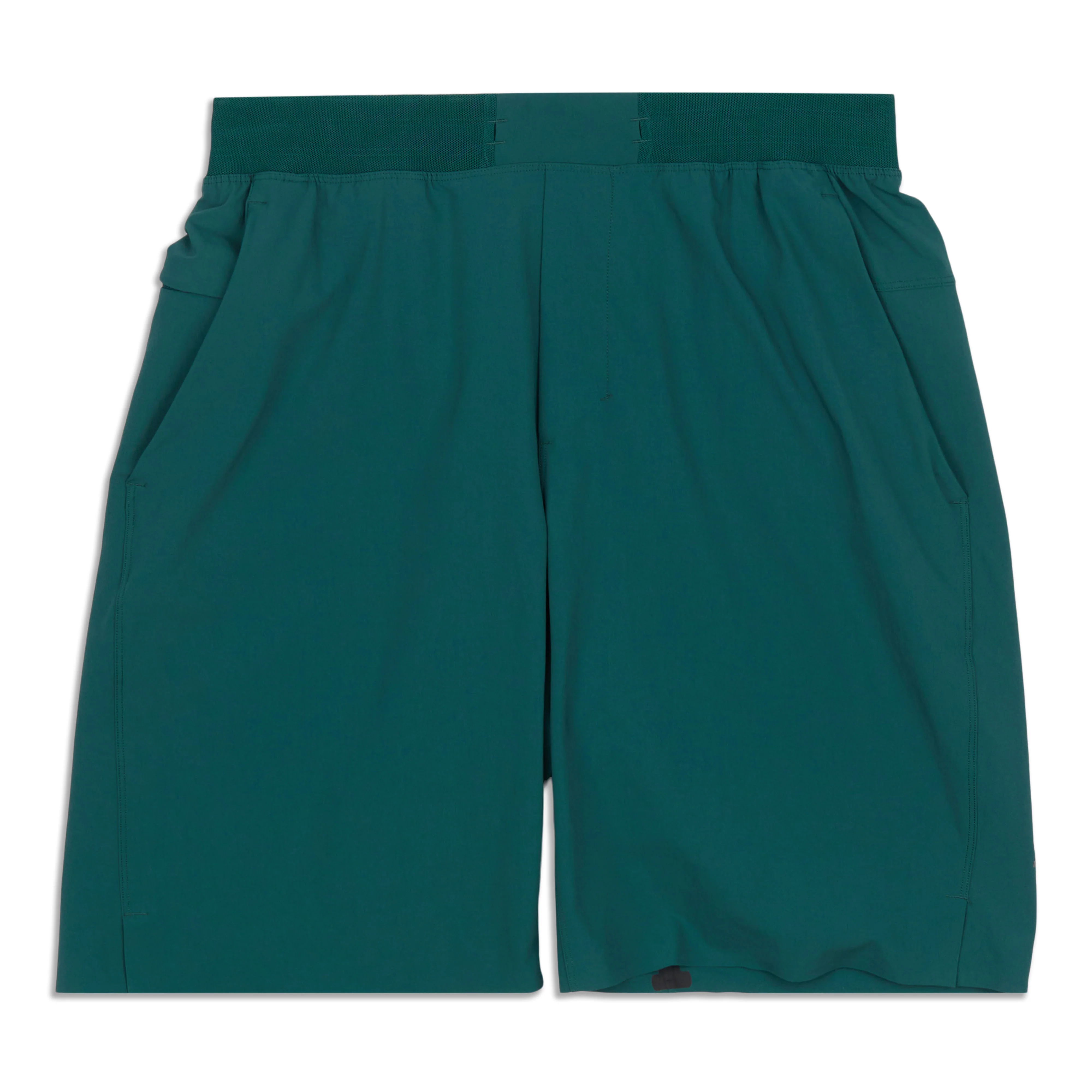 T.H.E. Short - Resale - republicanstateiT.H.E. Short - Resale - republicanstatei