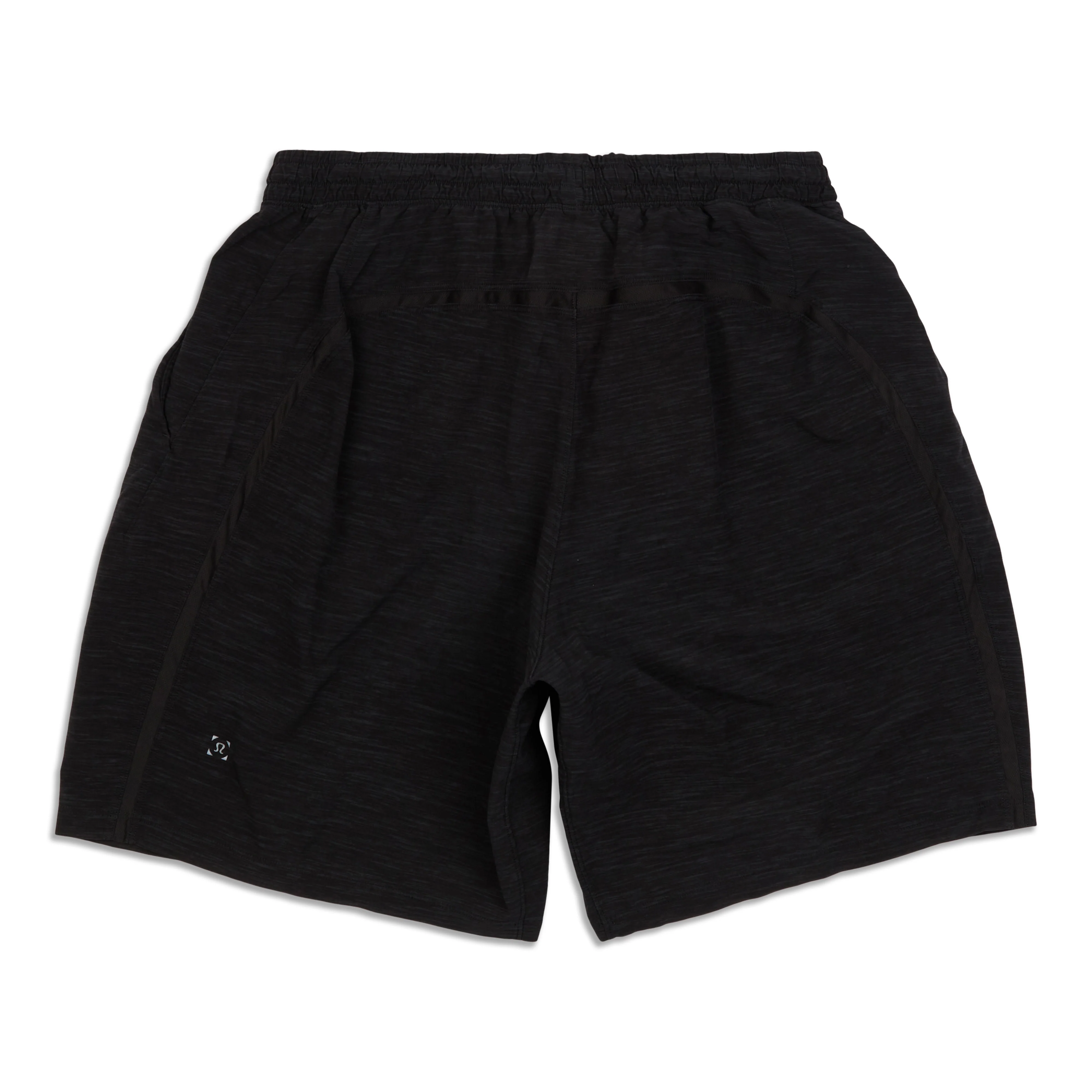 Pace Breaker Short - Resale - republicanstateiPace Breaker Short - Resale - republicanstatei