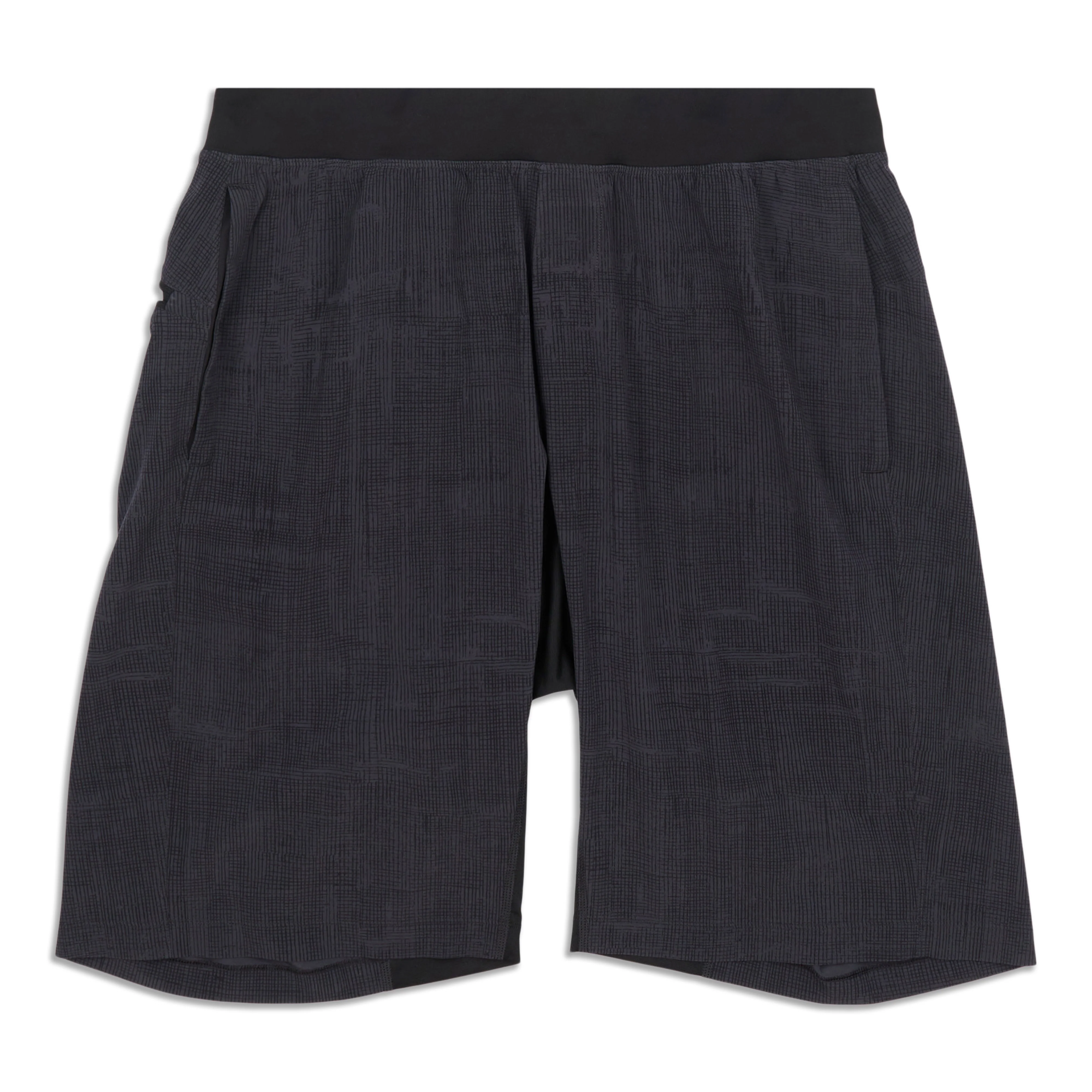 T.H.E. Short - Resale - republicanstateiT.H.E. Short - Resale - republicanstatei