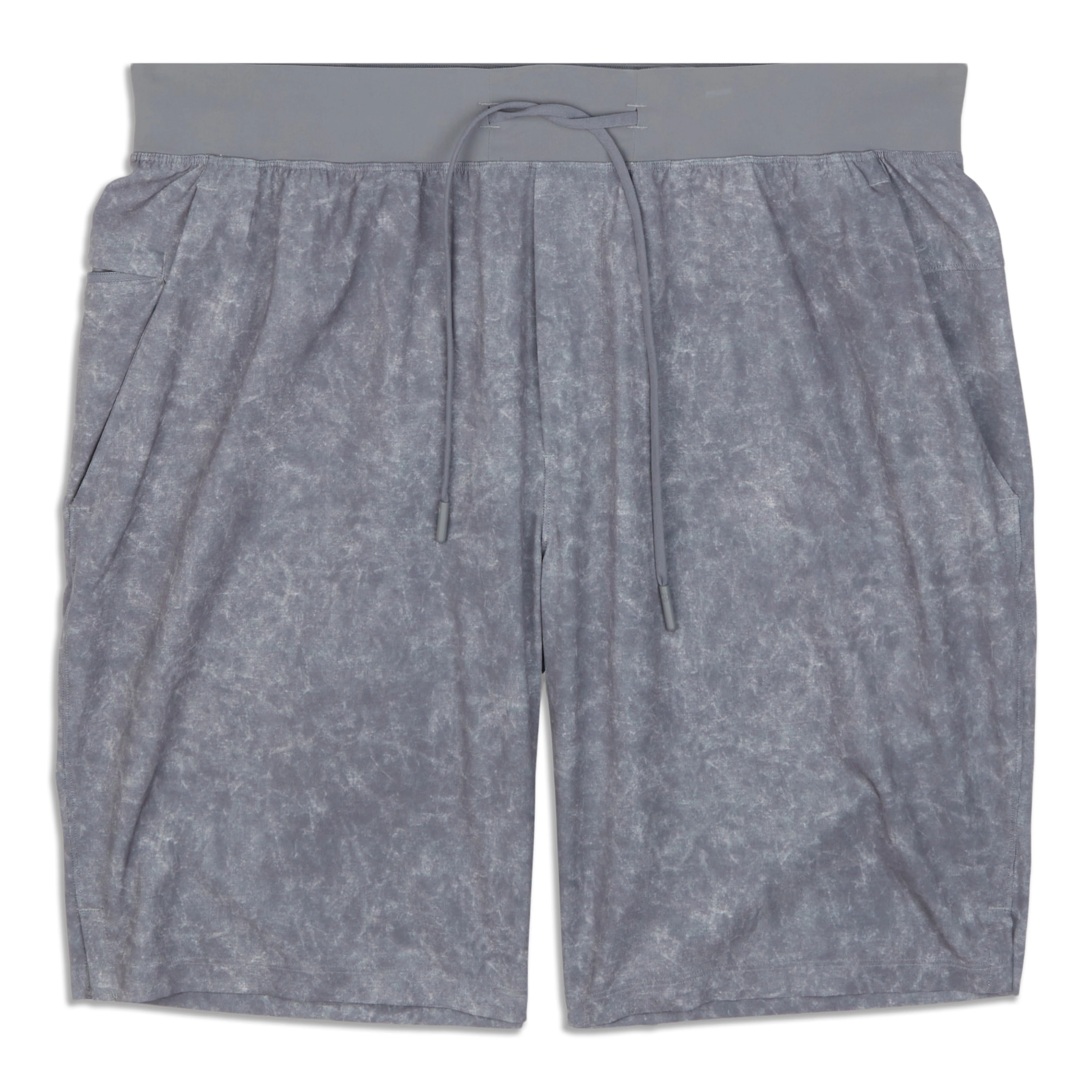 T.H.E. Linerless Short - Resale - republicanstateiT.H.E. Linerless Short - Resale - republicanstatei